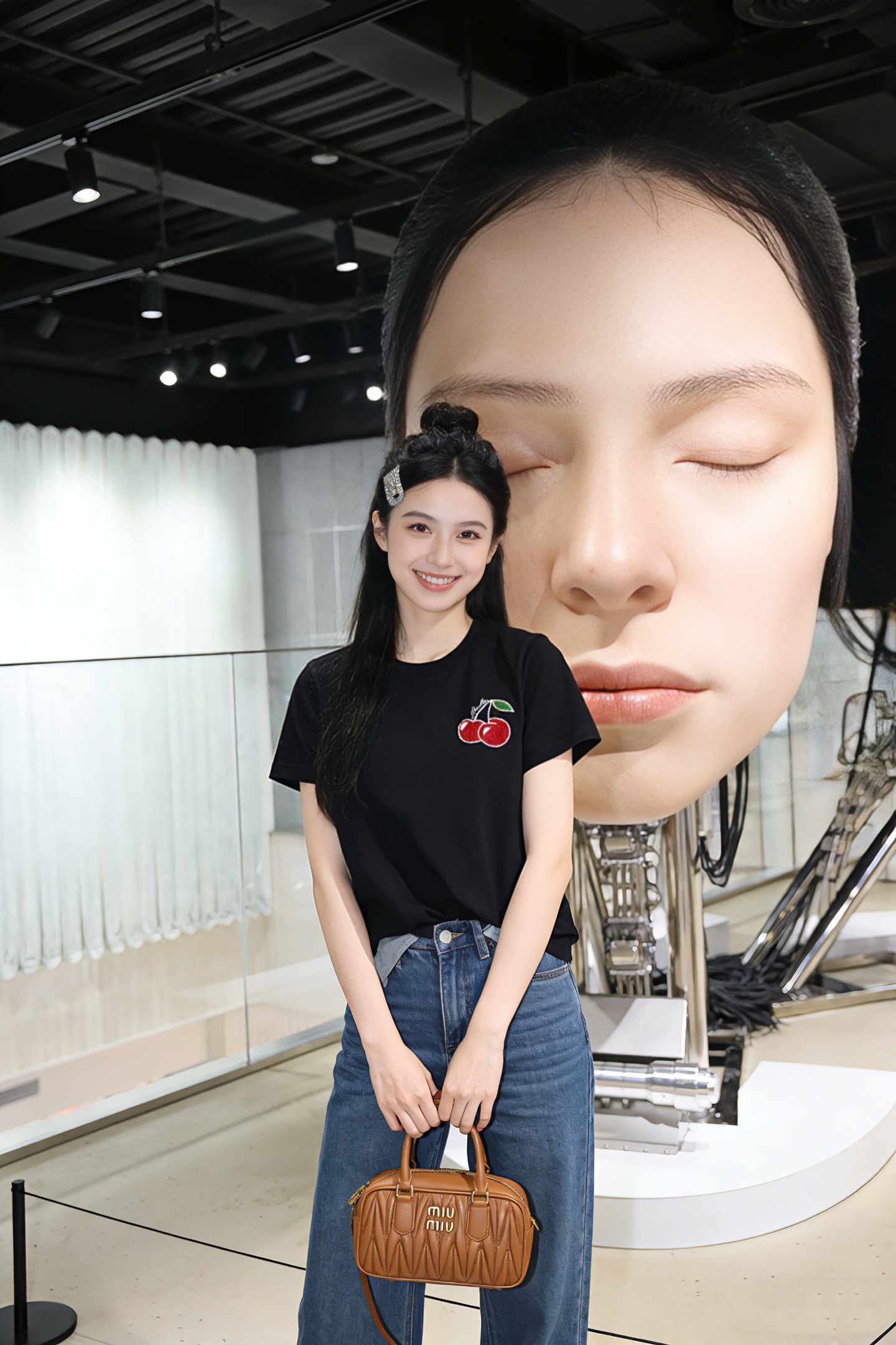 NO:738372,cute,,19860909可爱,,,Women's clothing