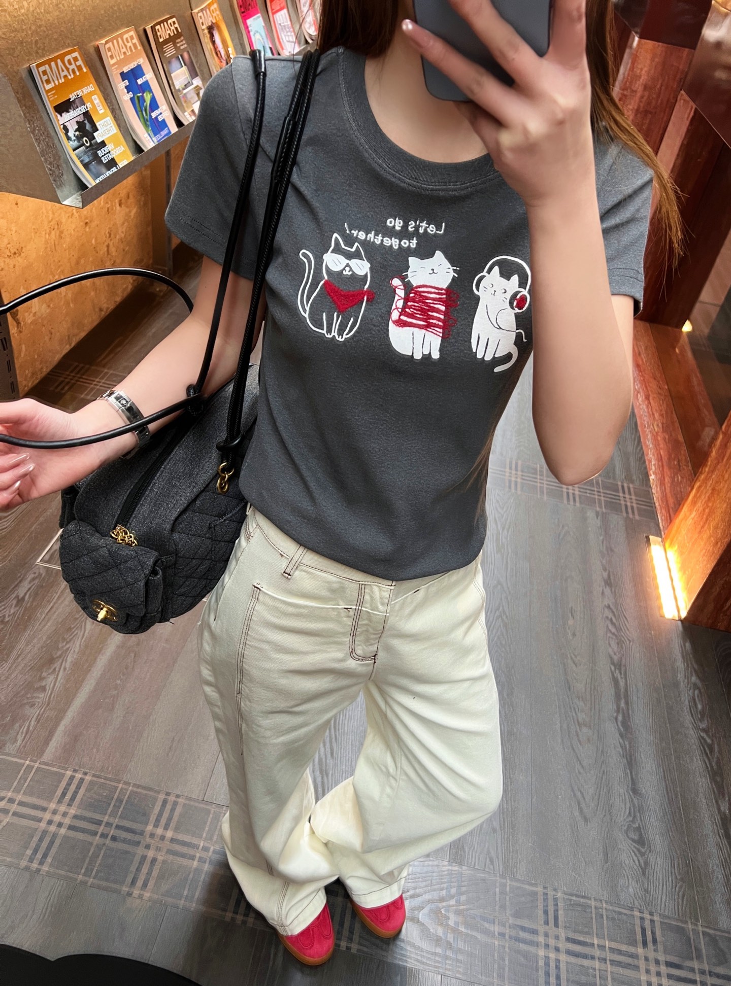 NO:738355,small version,,19860909小版,,,Women's clothing