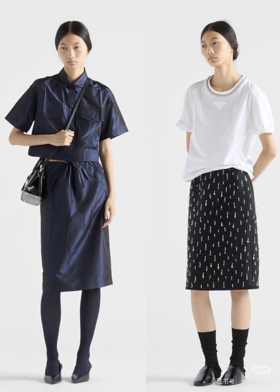 NO:738364,official picture,,19860909官图,,,Women's clothing