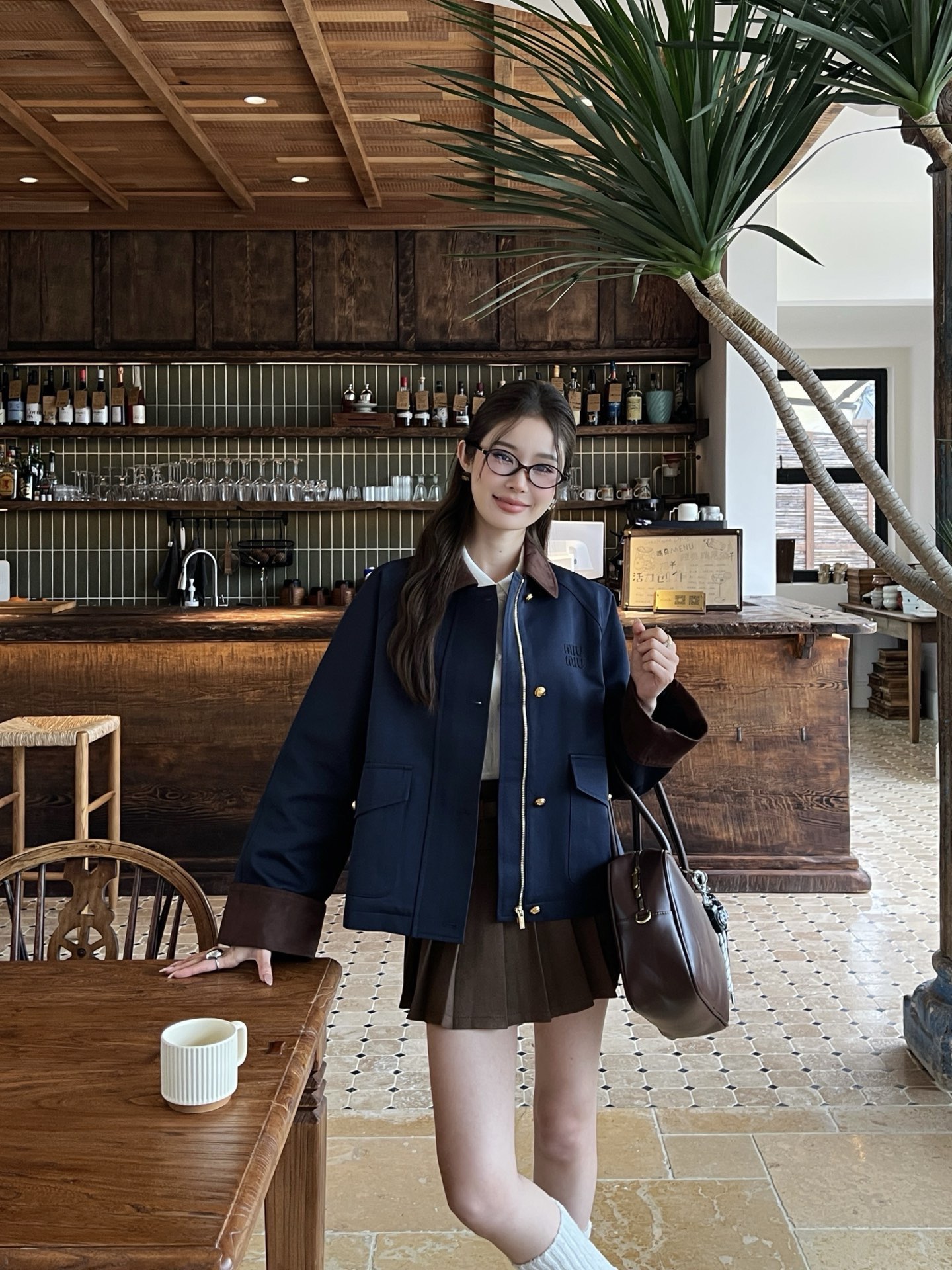 NO:738376,dark blue,,19860909深蓝,,,Women's clothing