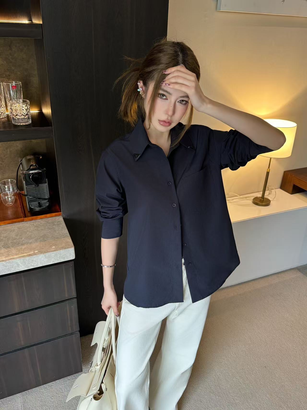 NO:738841,dark blue,,19860909深蓝,,,Women's clothing