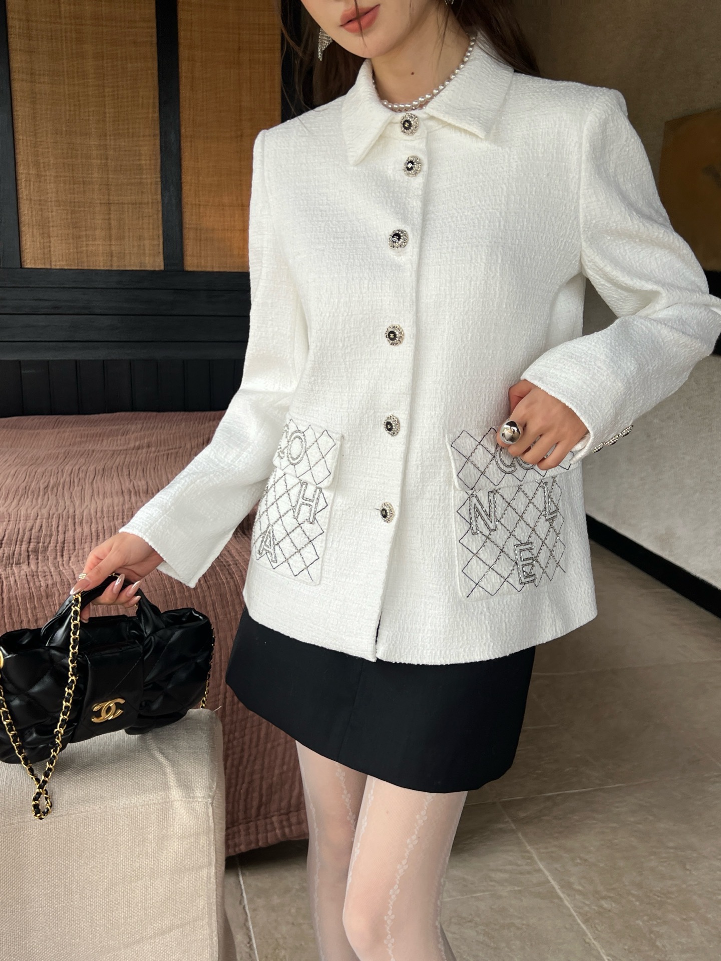 NO:739278,Upper body picture,,19860909上身图,,,Women's clothing