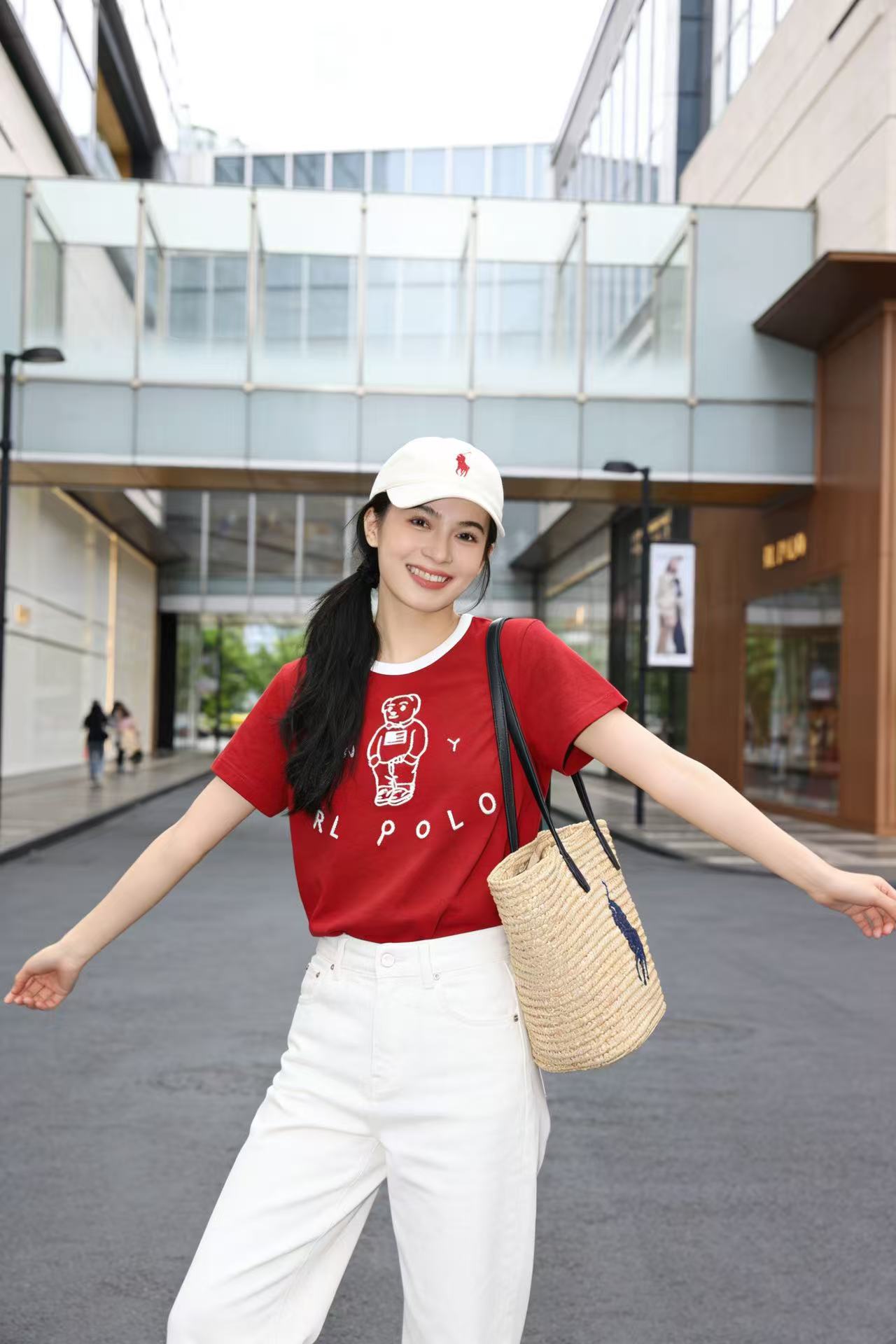 NO:739273,red,,19860909红色,,,Women's clothing