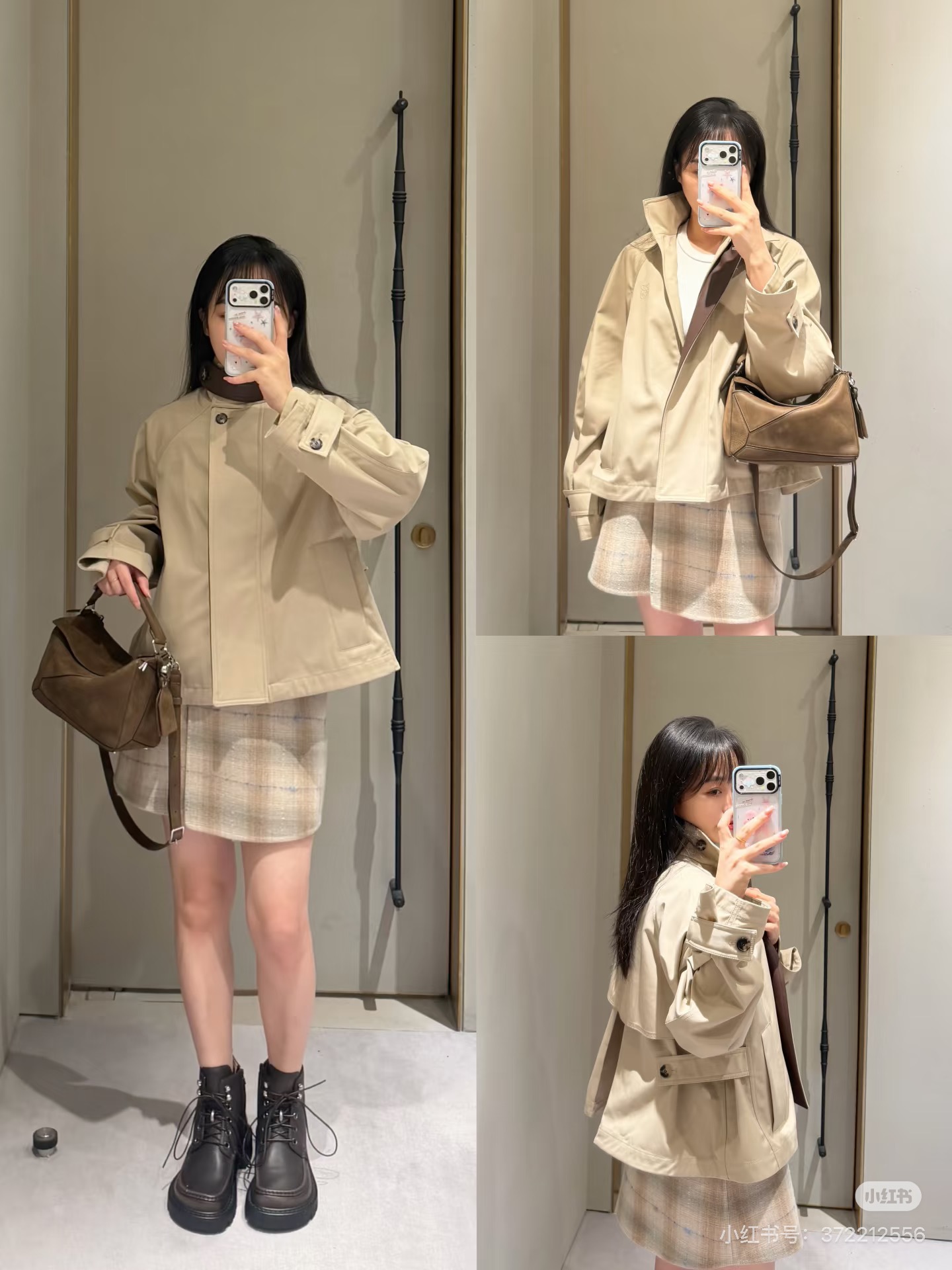 NO:739289,Loose jackets,,jackets & coats,19860909宽松外套,,jackets & coats,,Women's clothing