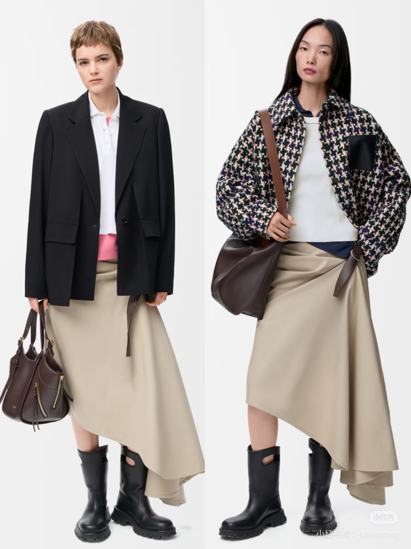 NO:739299,Official website picture,,19860909官网图,,,Women's clothing