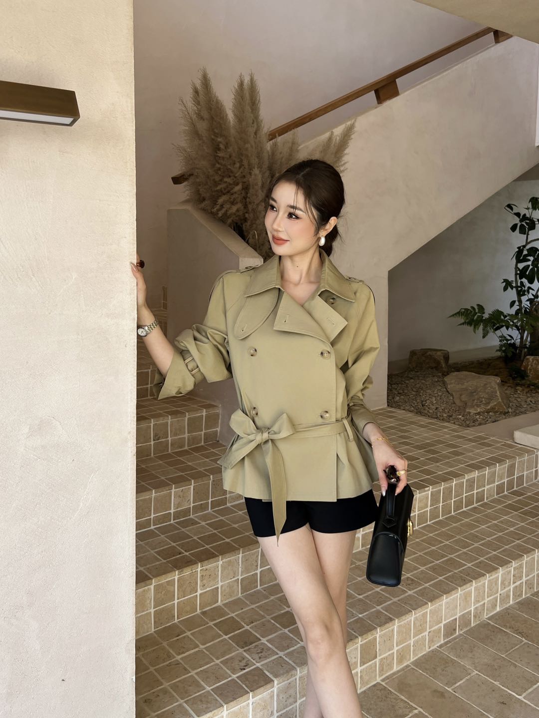 NO:739803,Upper body picture,,19860909上身图,,,Women's clothing