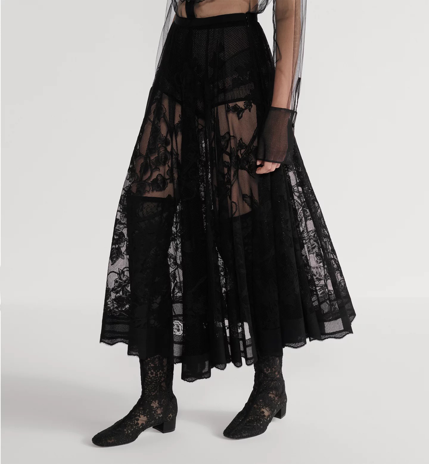 NO:739805,black skirt,,skirts,19860909黑色半裙,,skirts,,Women's clothing