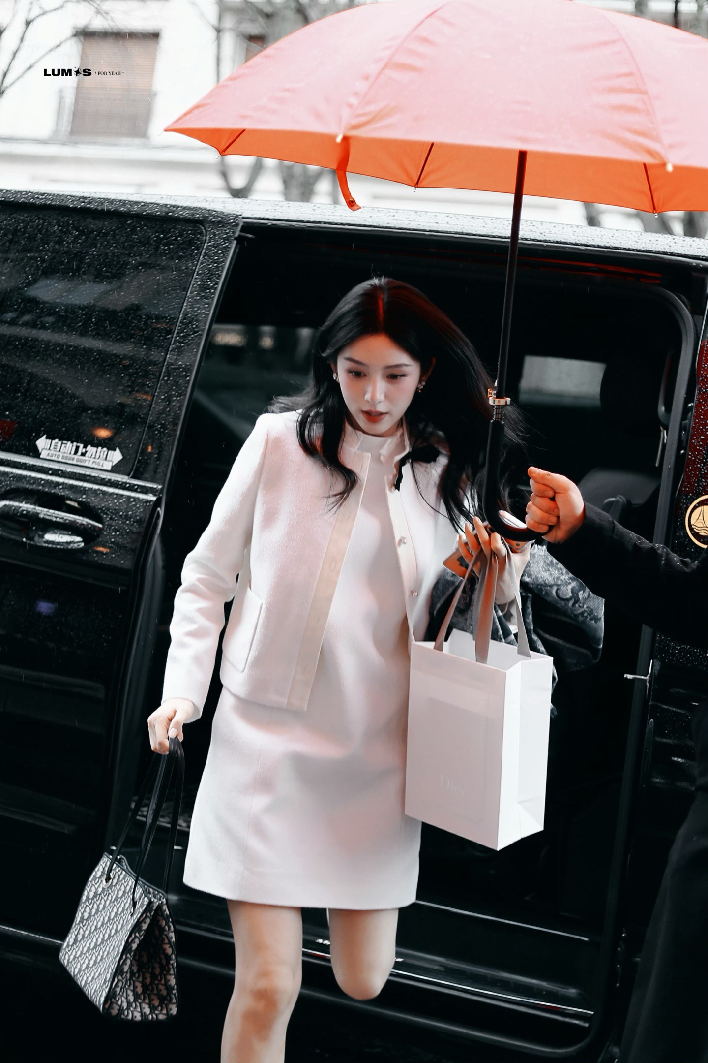 NO:739787,Zhou Ye,,19860909周也,,,Women's clothing