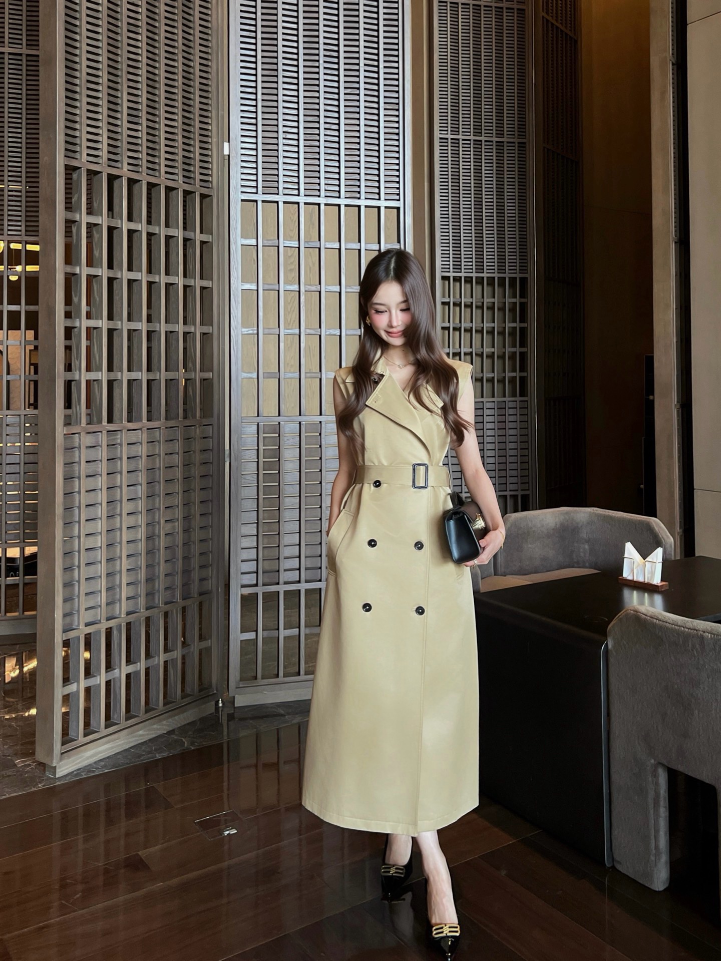 NO:740319,two piece set,,19860909两件套,,,Women's clothing