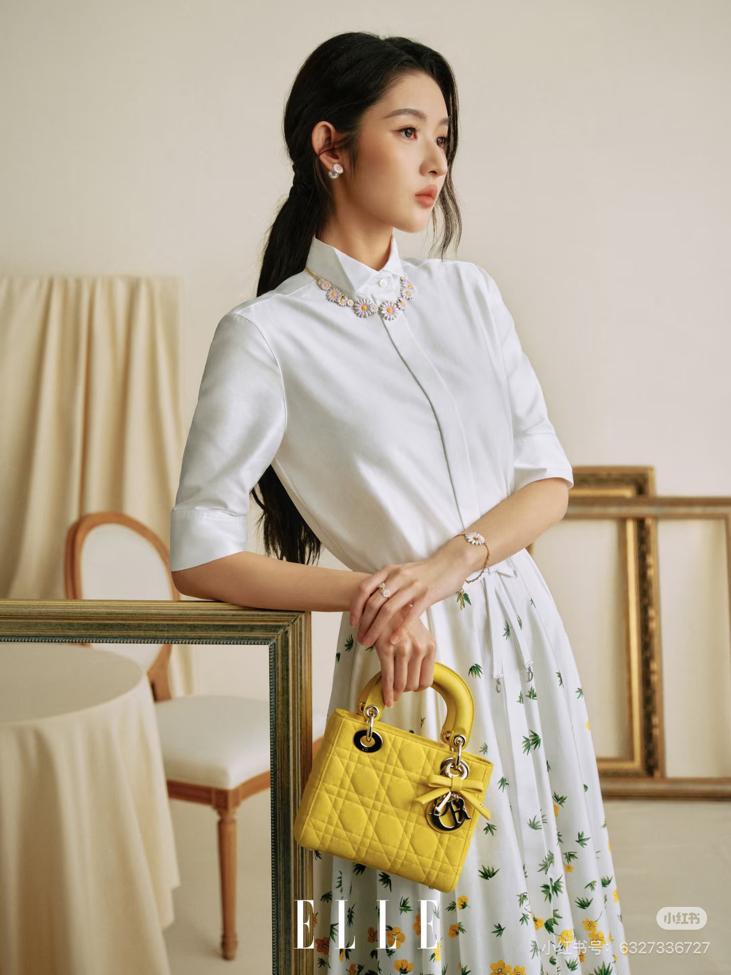 NO:740342,Wang Yuwen,,19860909王玉雯,,,Women's clothing