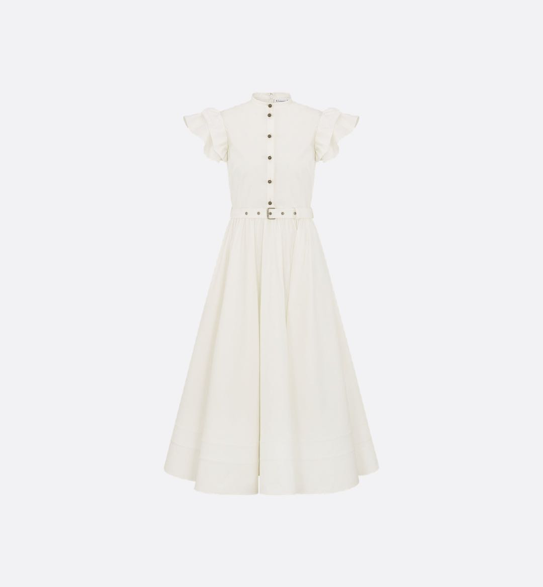 NO:740327,cabinet diagram,,19860909柜图,,,Women's clothing