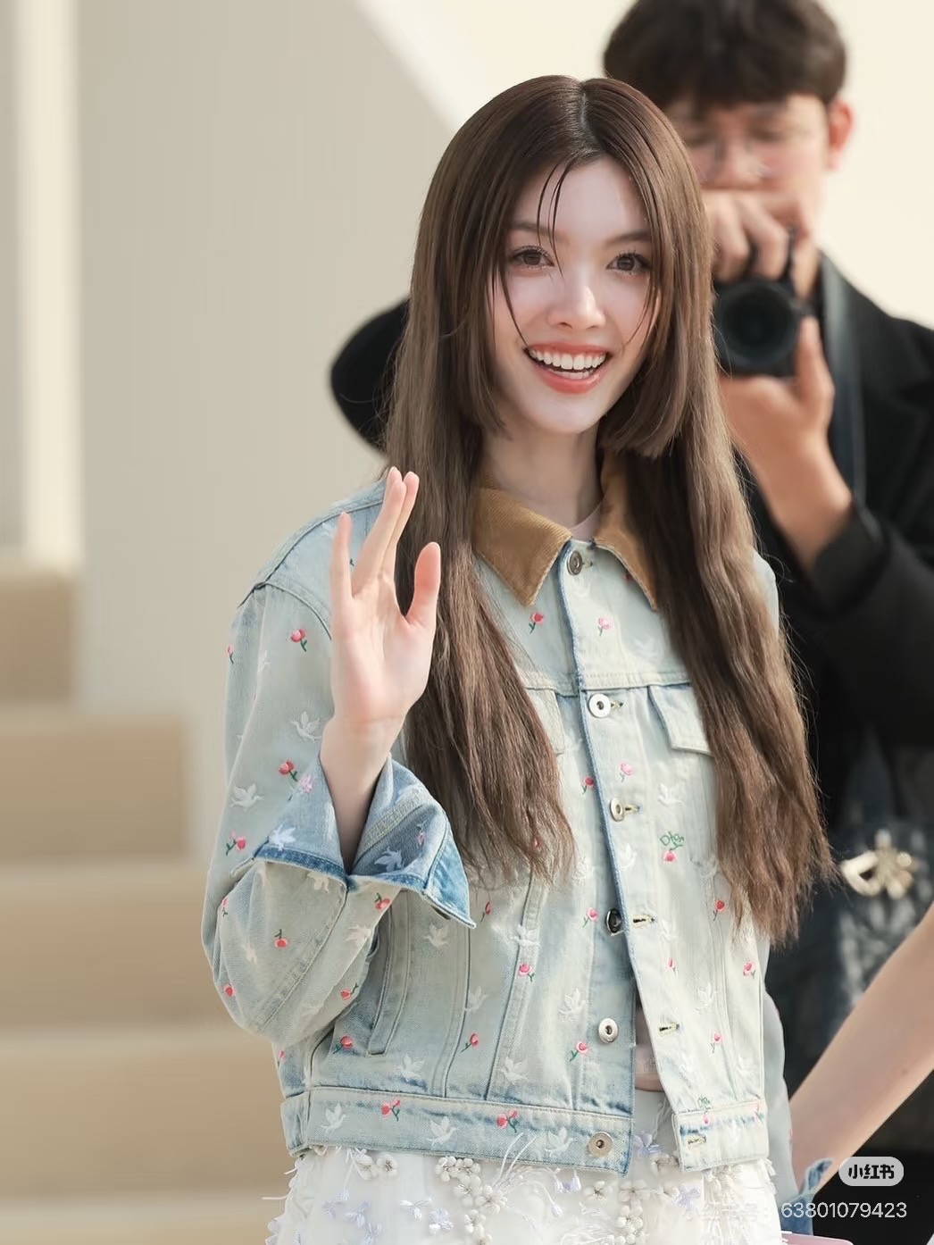 NO:740321,Kwong Lingling,19860909邝玲玲,,,Women's clothing