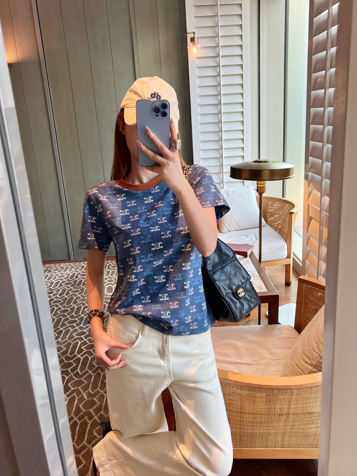 NO:740326,Upper body picture,,19860909上身图,,,Women's clothing