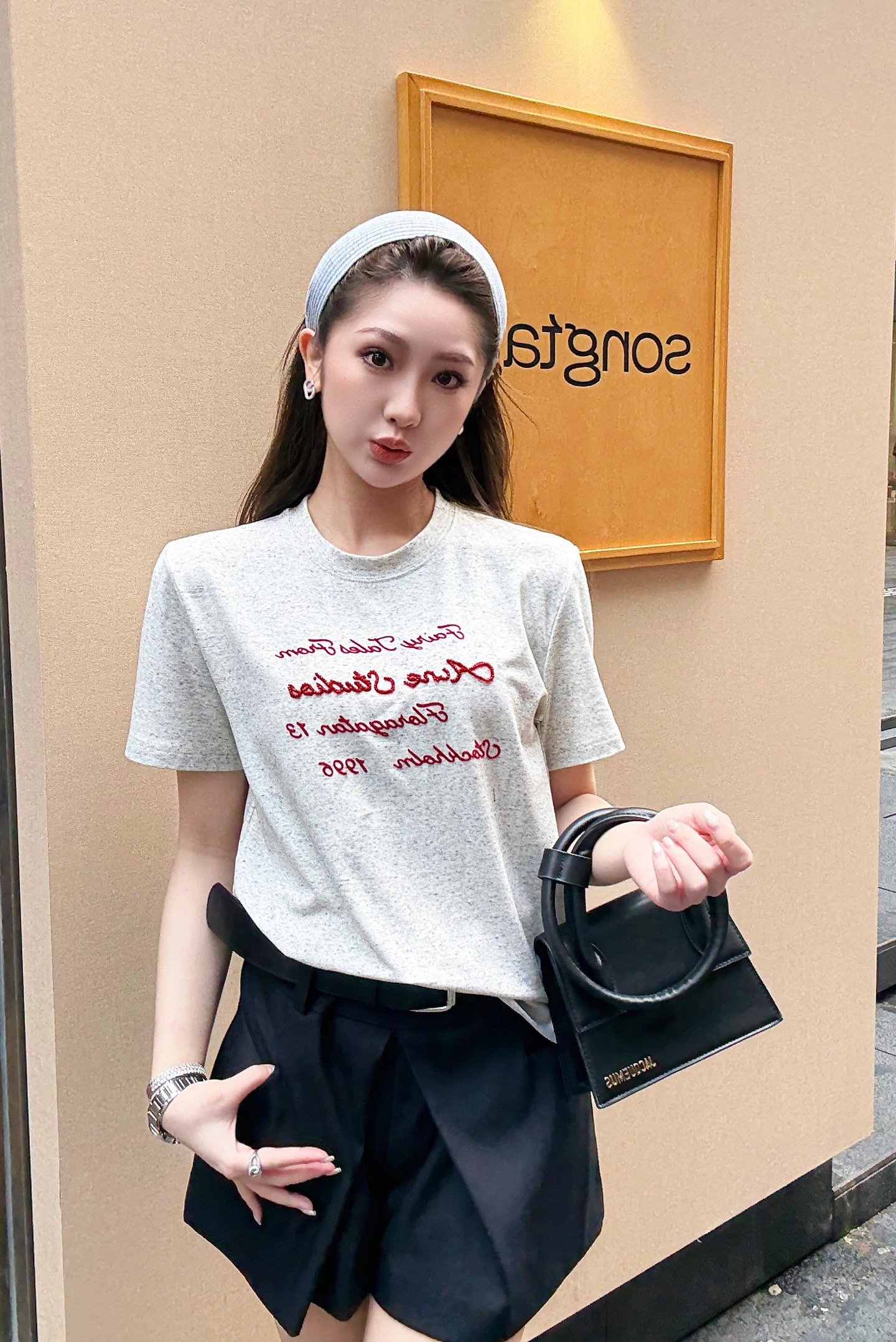 NO:740320,Upper body picture,,19860909上身图,,,Women's clothing