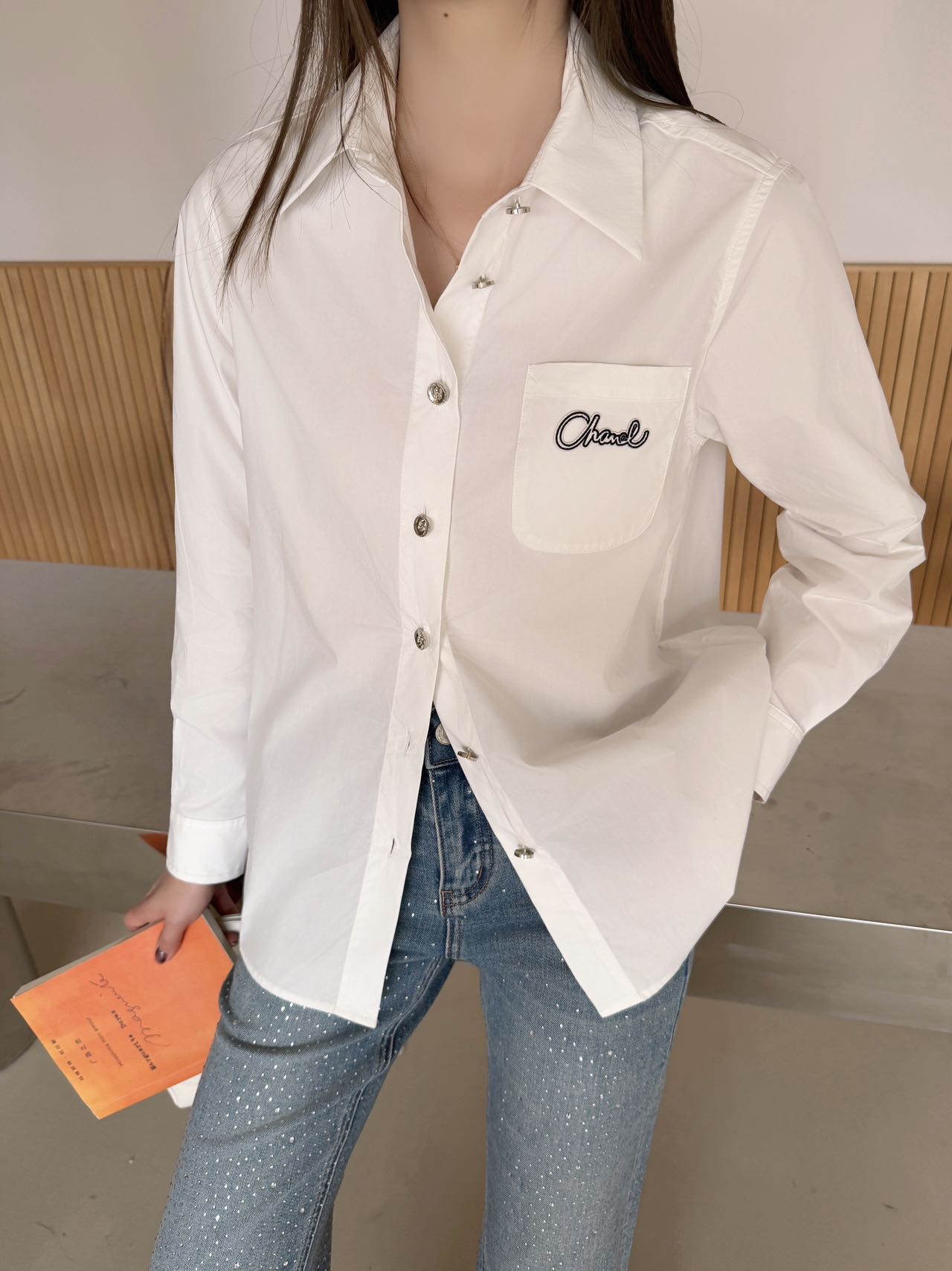 NO:740787,shirt,,19860909衬衣,,,Women's clothing