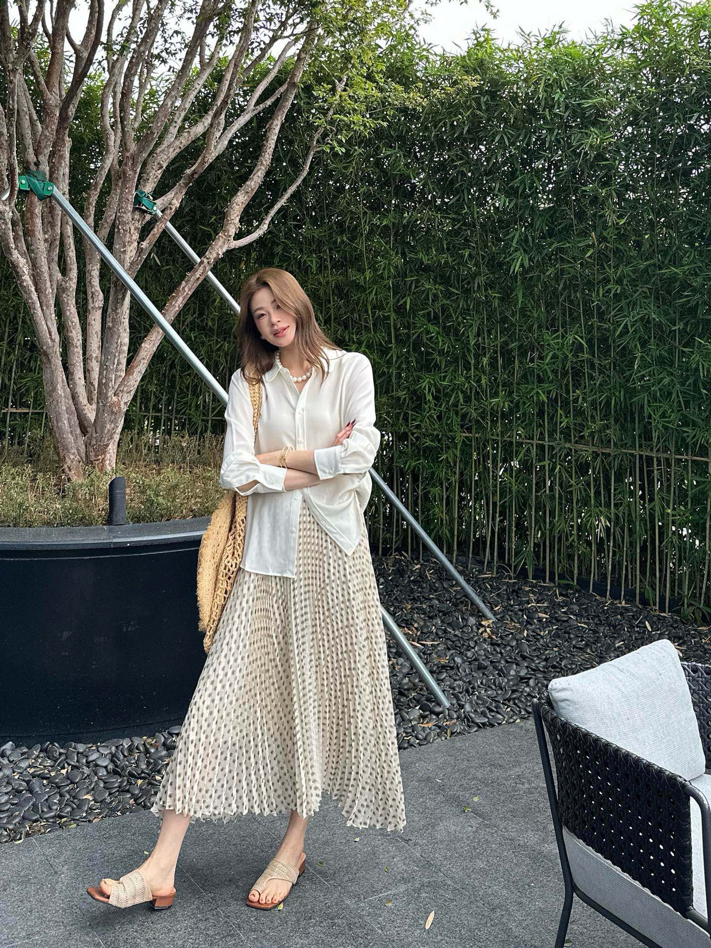 NO:740776,apricot,,19860909杏色,,,Women's clothing