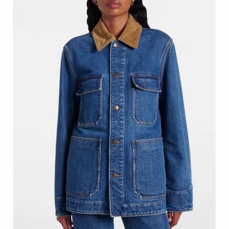 NO:740781,cabinet diagram,,19860909柜图,,,Women's clothing