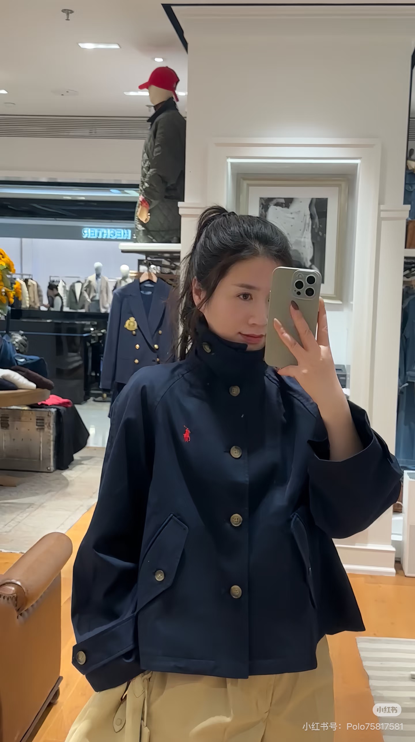 NO:740775,cabinet diagram,,19860909柜图,,,Women's clothing