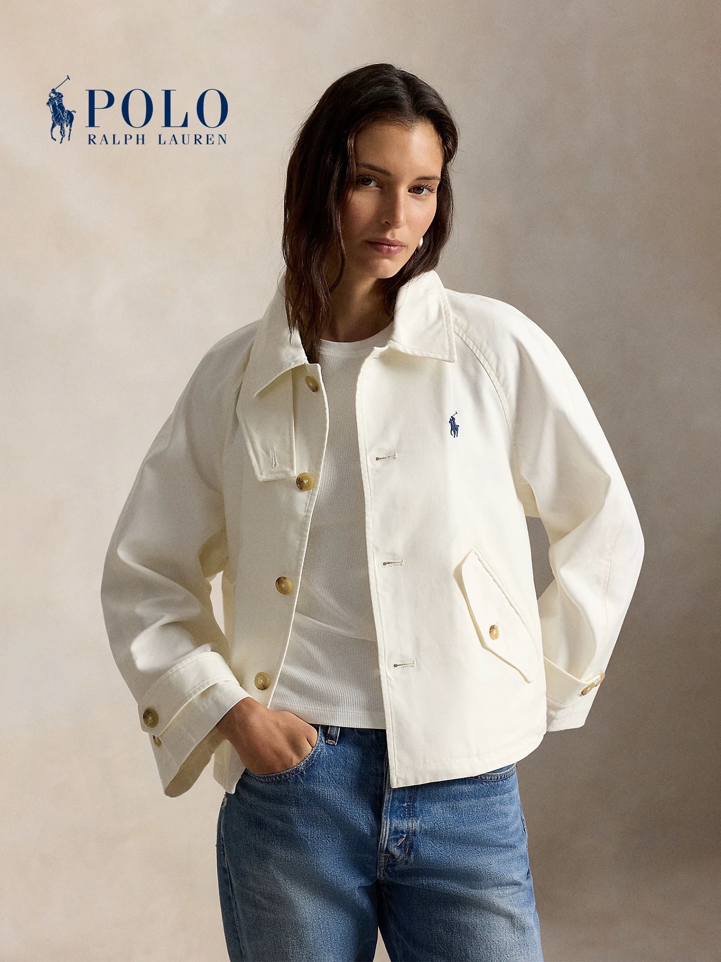 NO:747393,Official website picture,,19860909官网图,,,Women's clothing