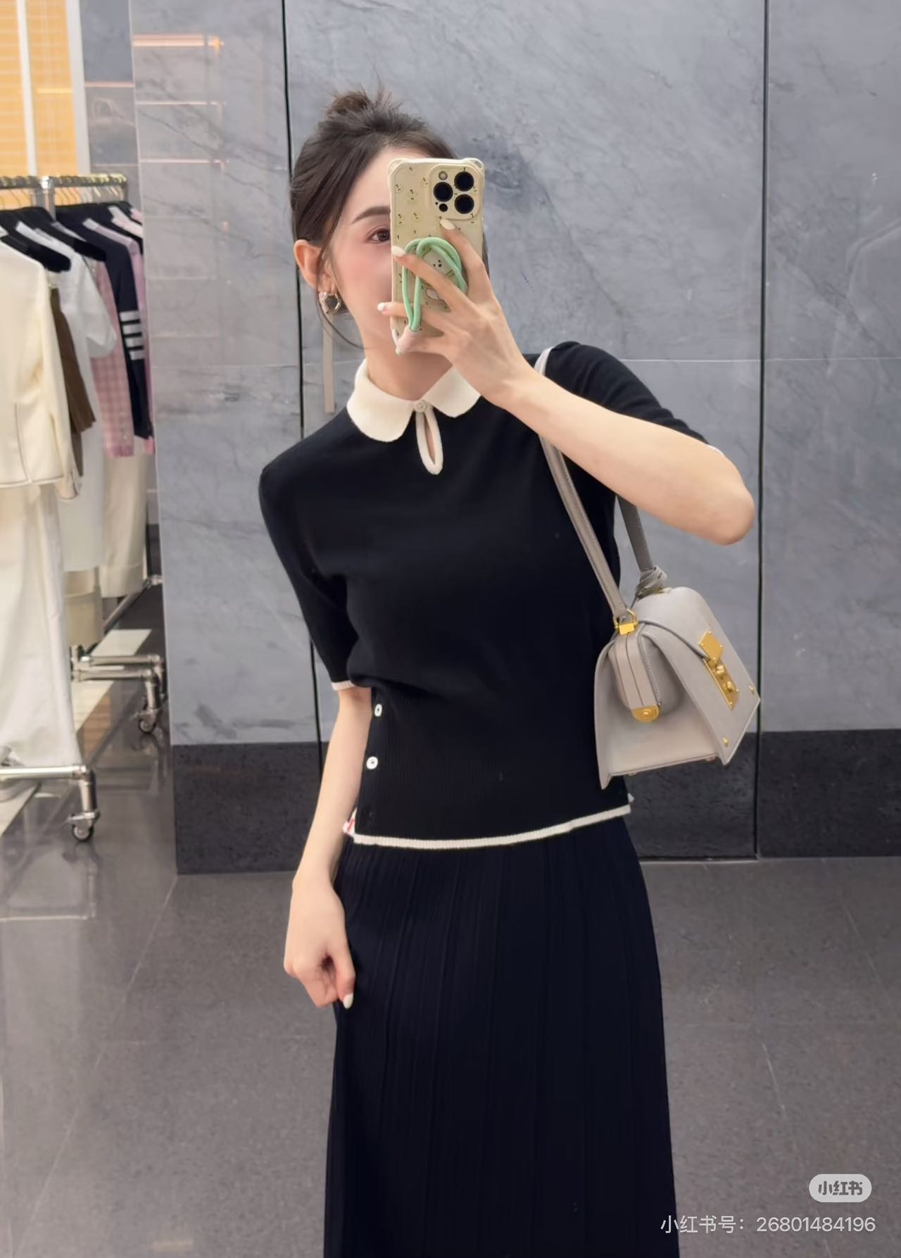 NO:740761,Tb tops,,19860909Tb上衣,,,Women's clothing