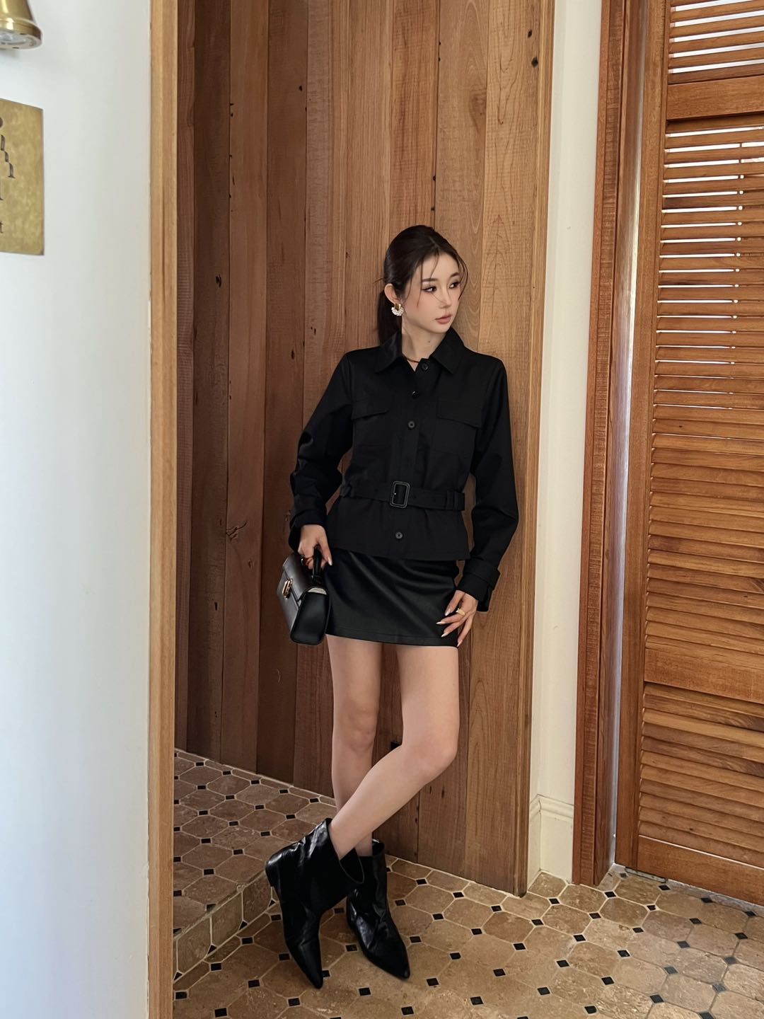 NO:740768,Upper body picture,,19860909上身图,,,Women's clothing