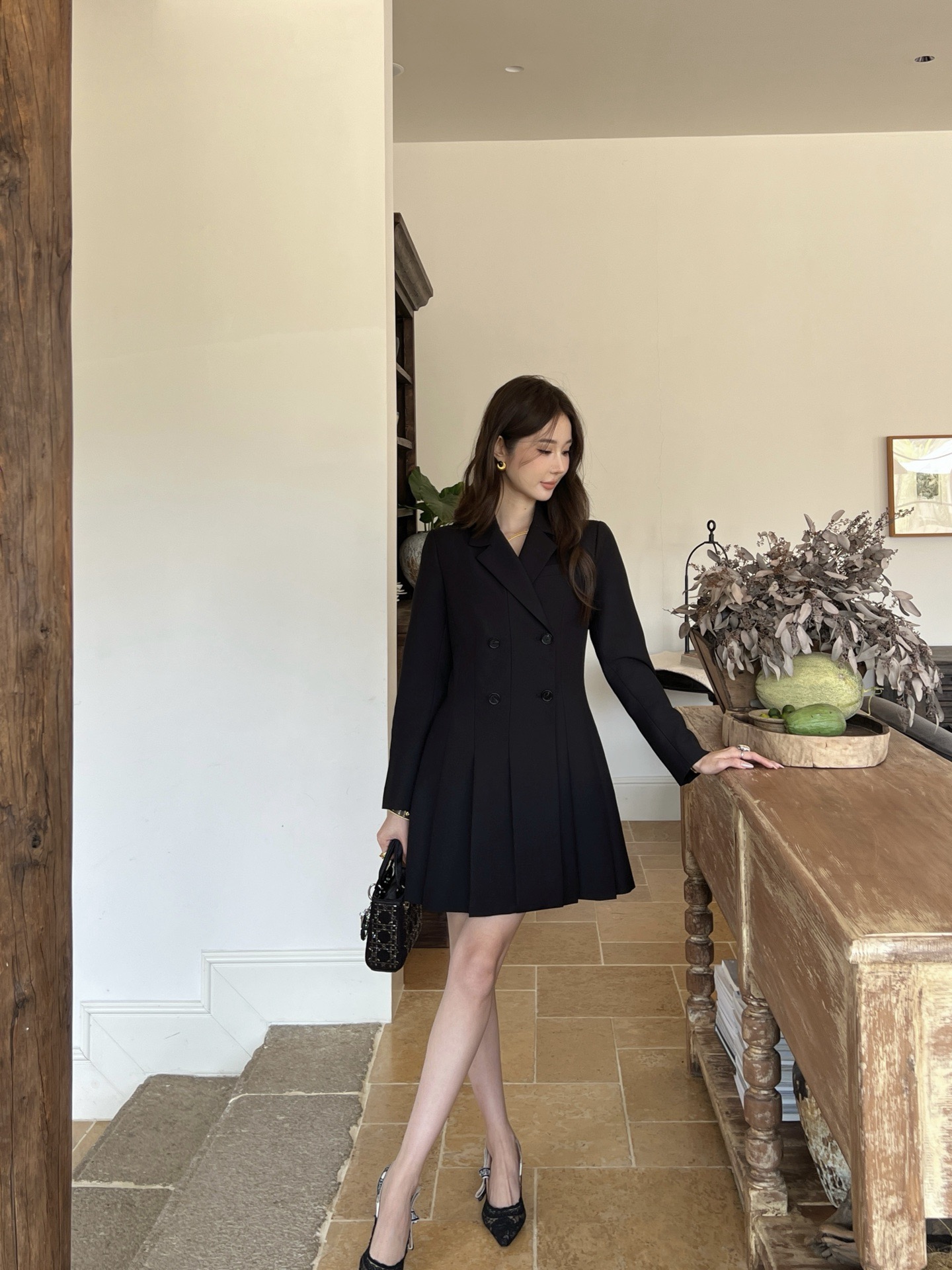 NO:759993,black suit skirt,,skirts,business suit,19860909黑色西装裙,,skirts,business suit,,Women's clothing