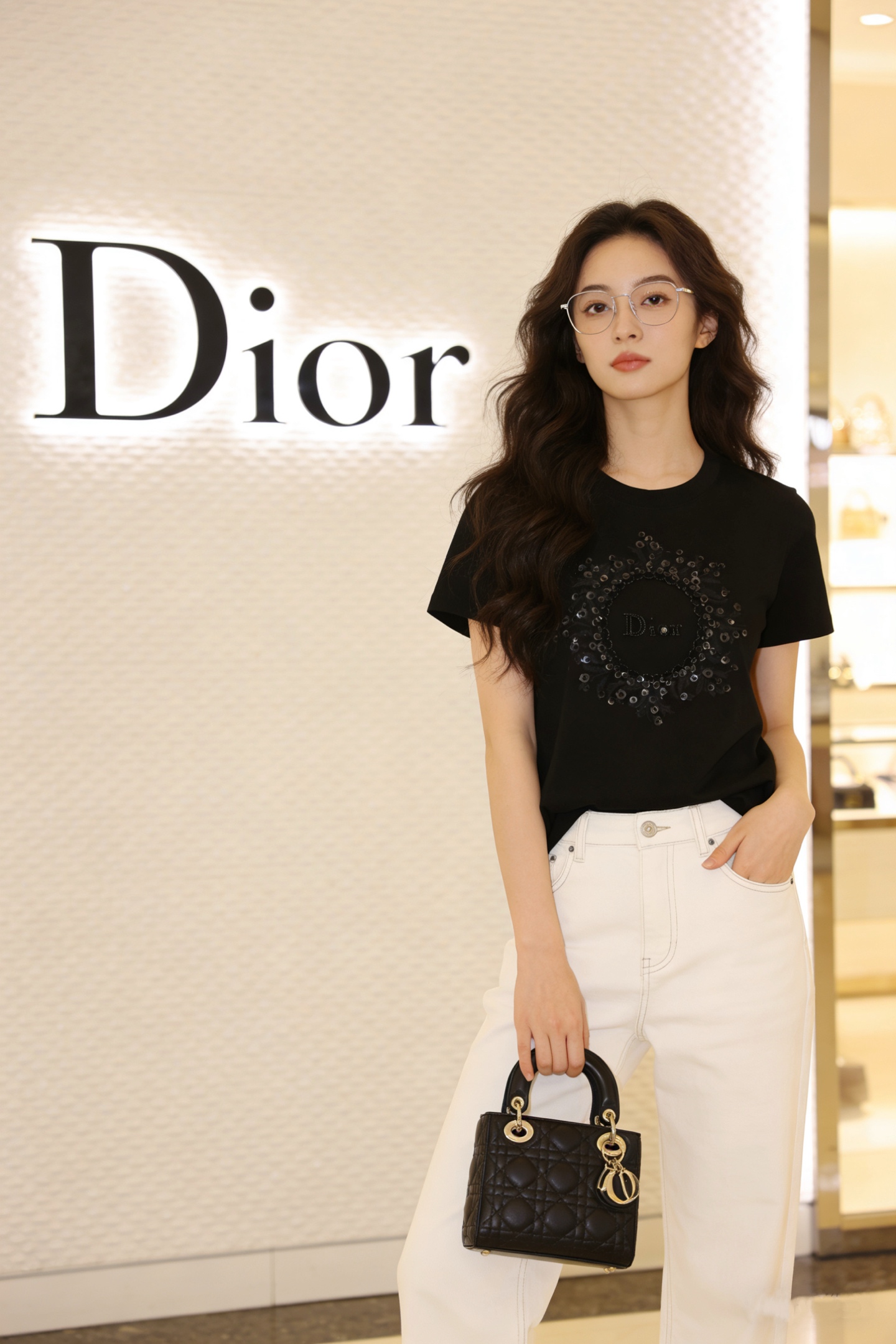 NO:740756,Upper body picture,,19860909上身图,,,Women's clothing