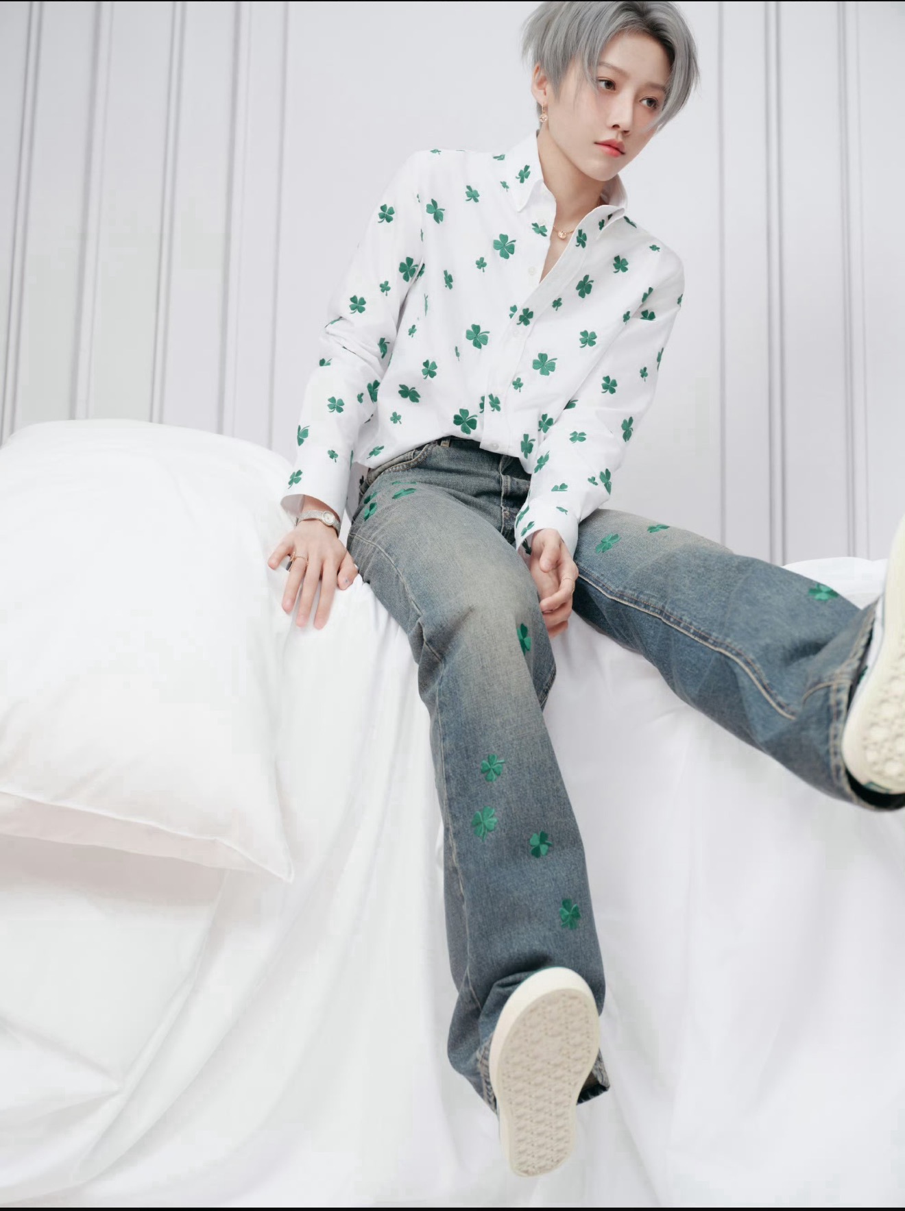 NO:748167,Liu Yuxin,,19860909刘雨昕,,,Women's clothing