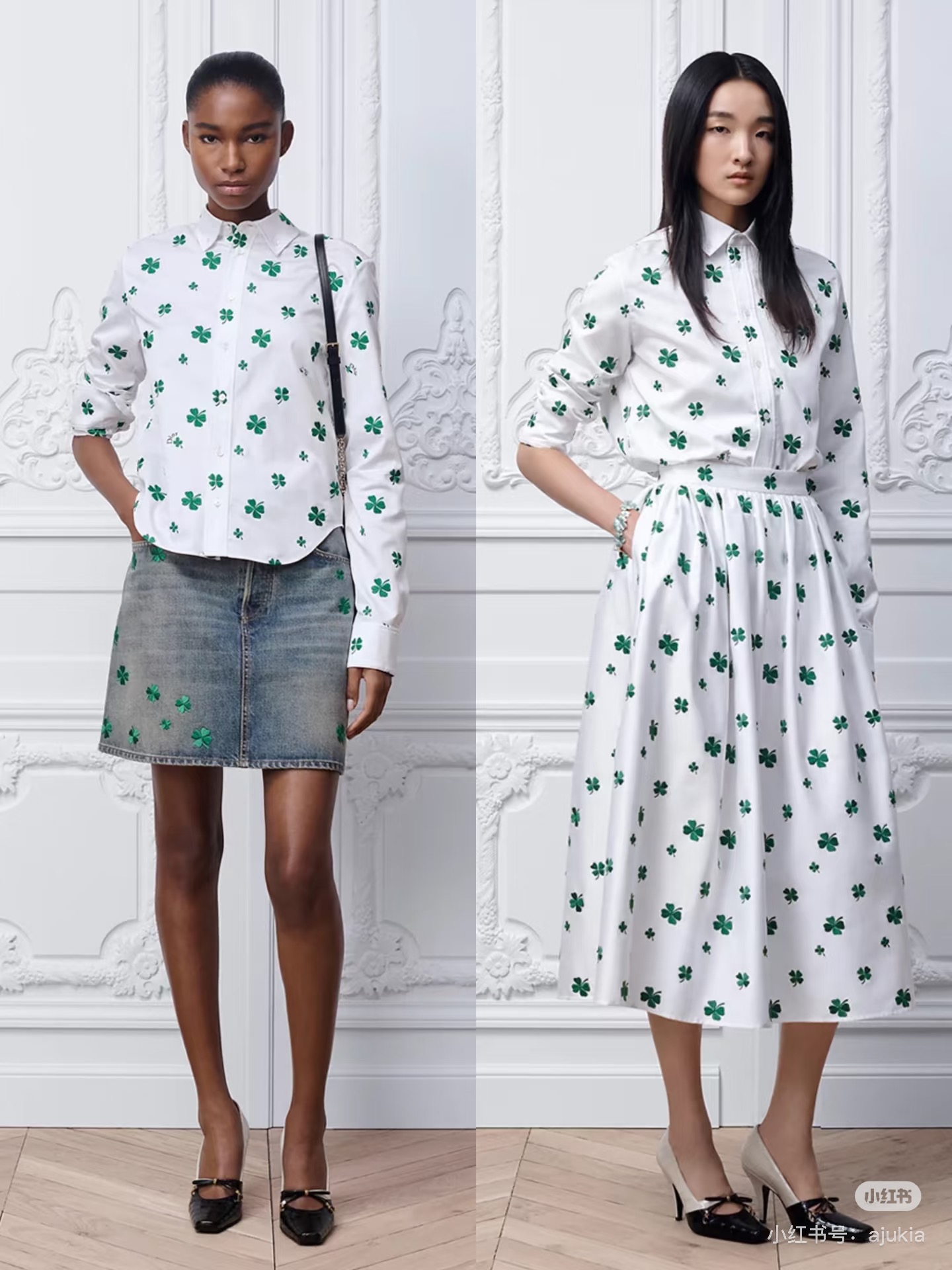 NO:748159,shirts skirts cabinet pictures,skirts,19860909衬衣 半裙柜图,,skirts,,Women's clothing