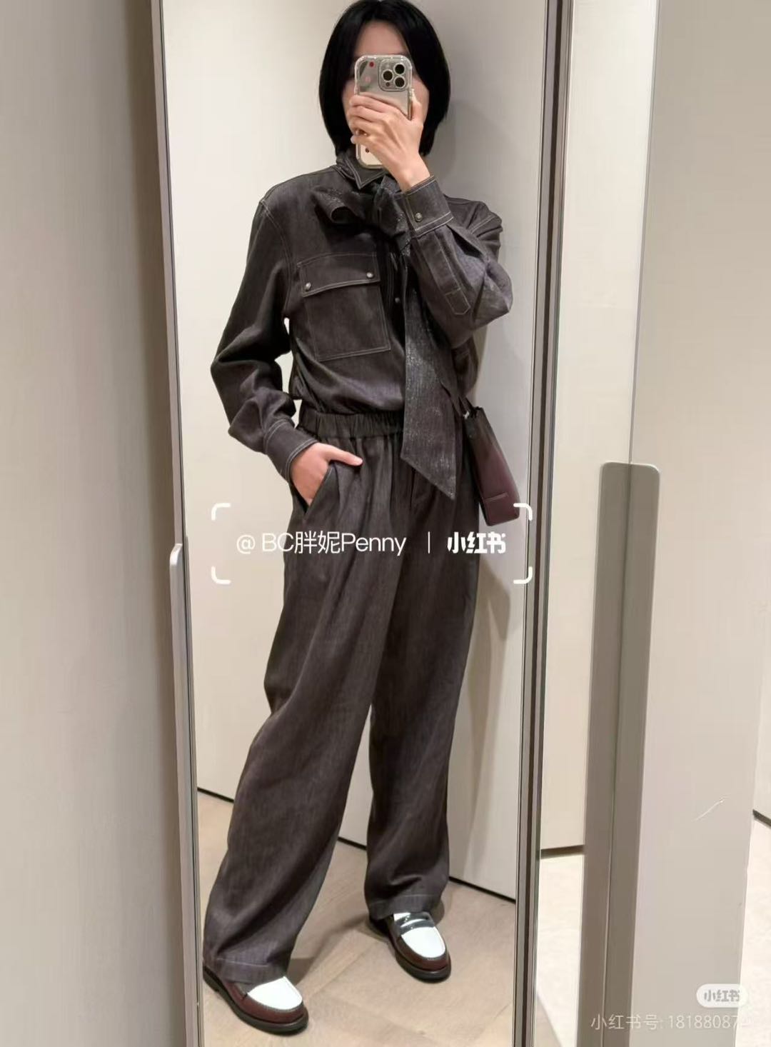 NO:748115,cabinet diagram,,19860909柜图,,,Women's clothing