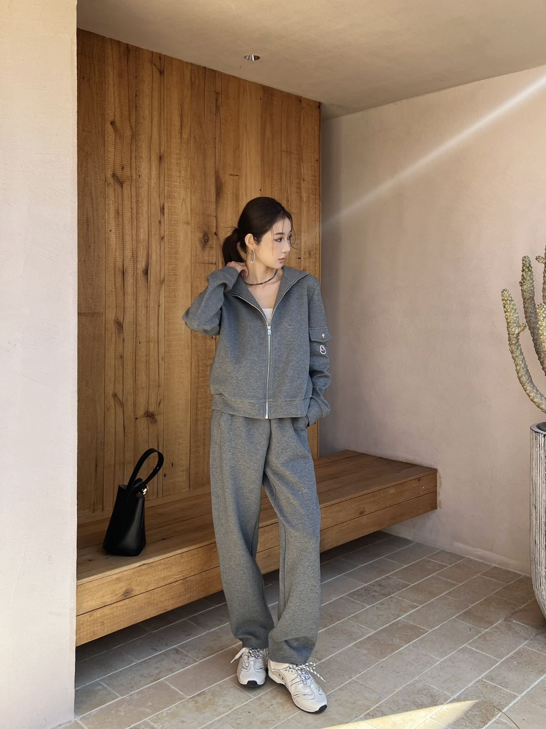 NO:748155,Upper body picture,,19860909上身图,,,Women's clothing