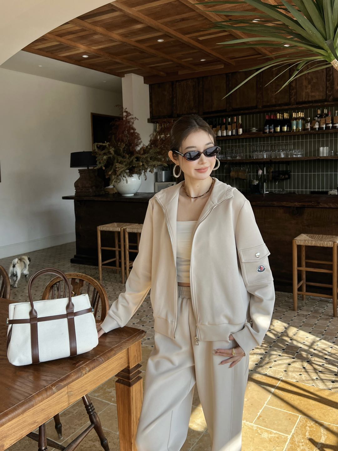 NO:748146,khaki,,19860909卡其,,,Women's clothing