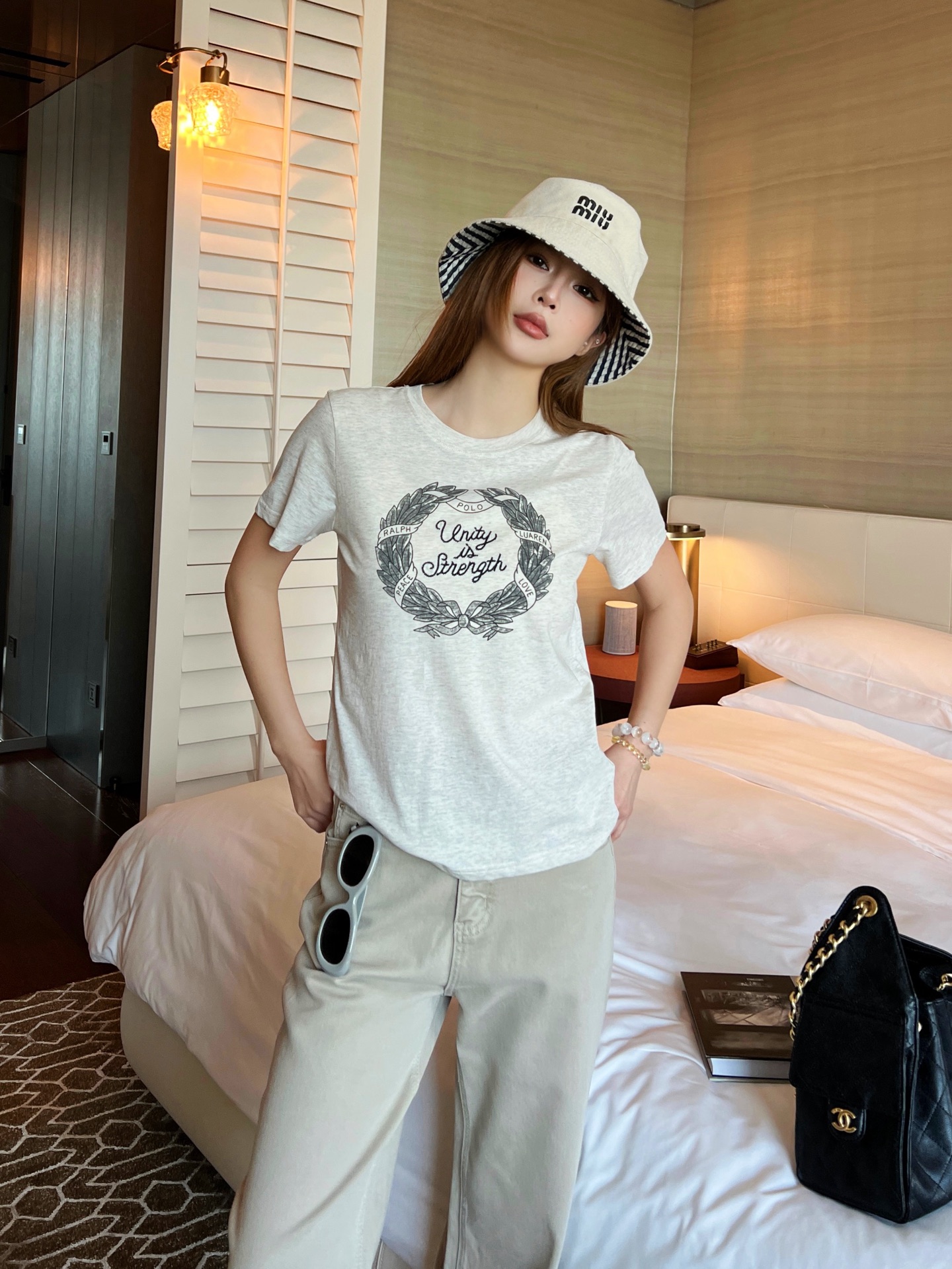 NO:748134,Upper body picture,,19860909上身图,,,Women's clothing