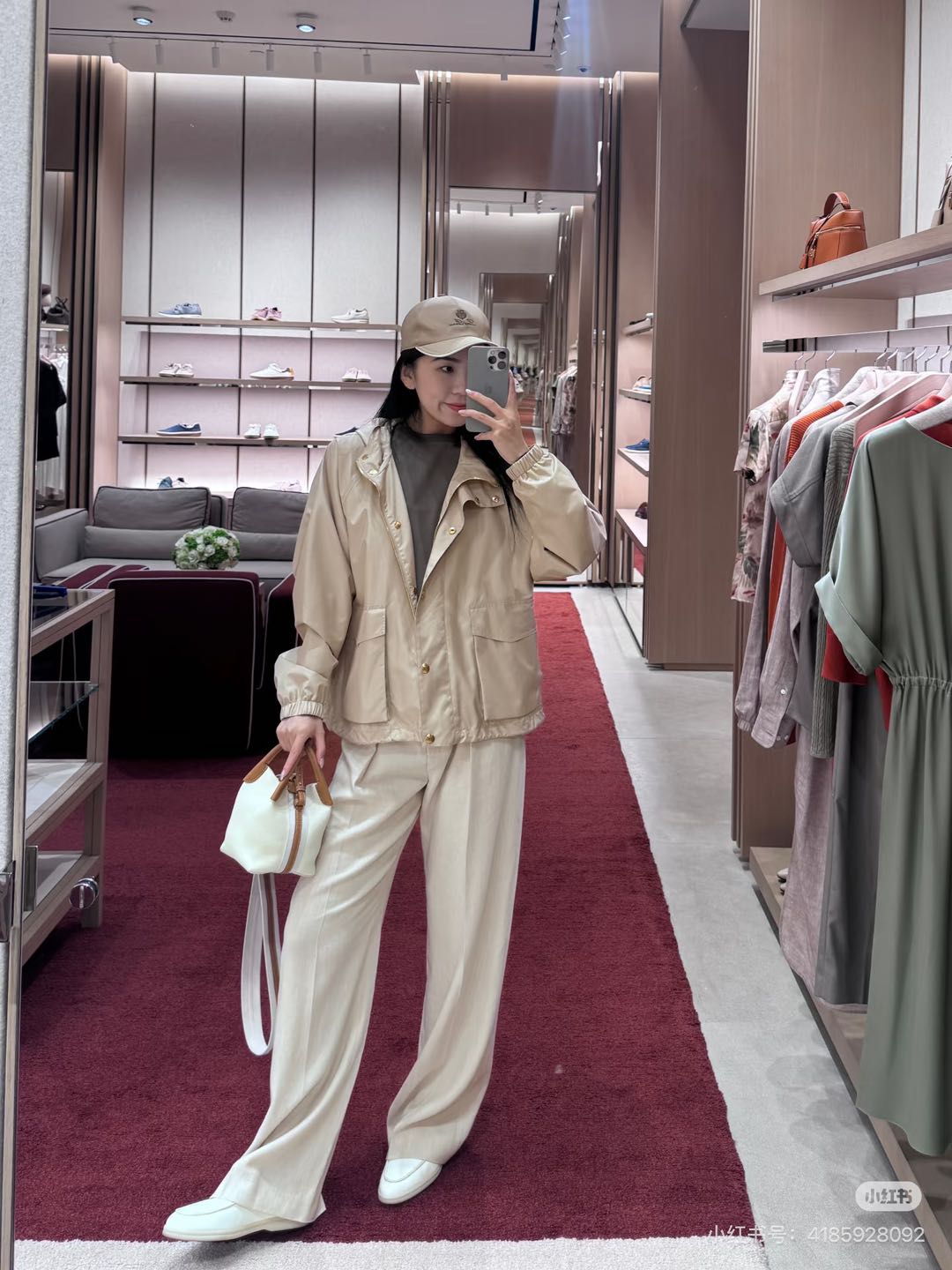 NO:748154,cabinet diagram,,19860909柜图,,,Women's clothing