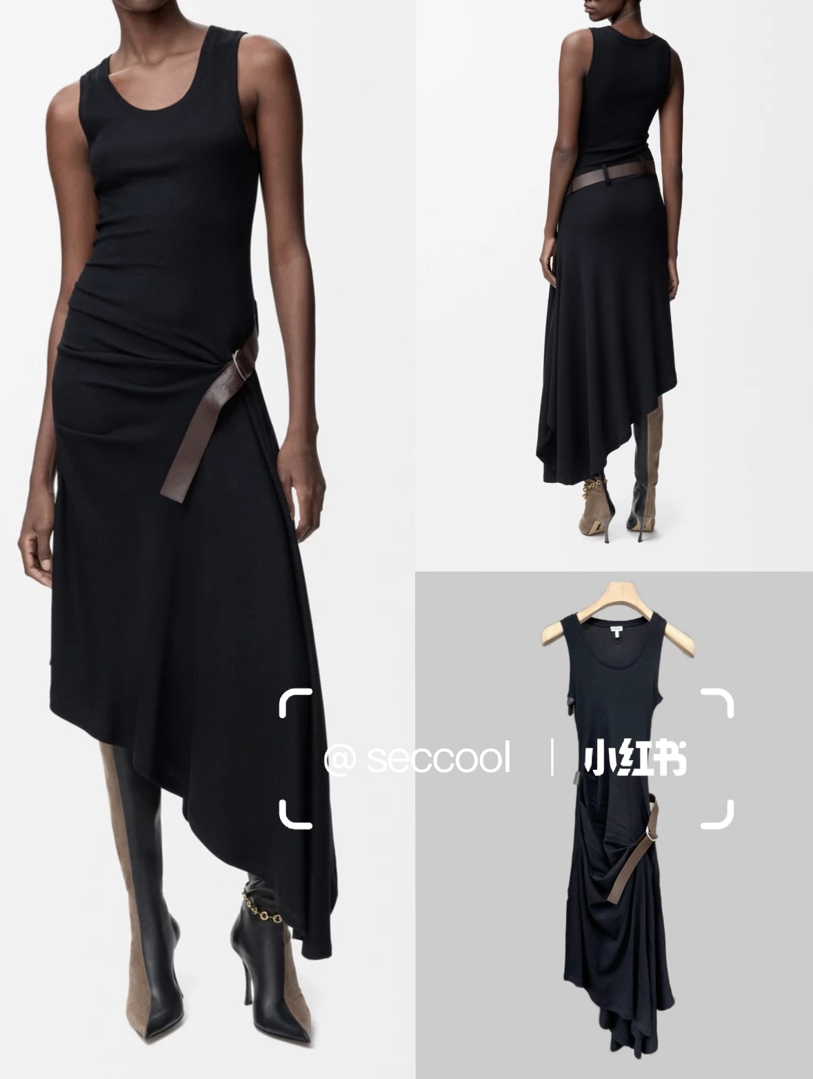 NO:748142,cabinet diagram,,19860909柜图,,,Women's clothing