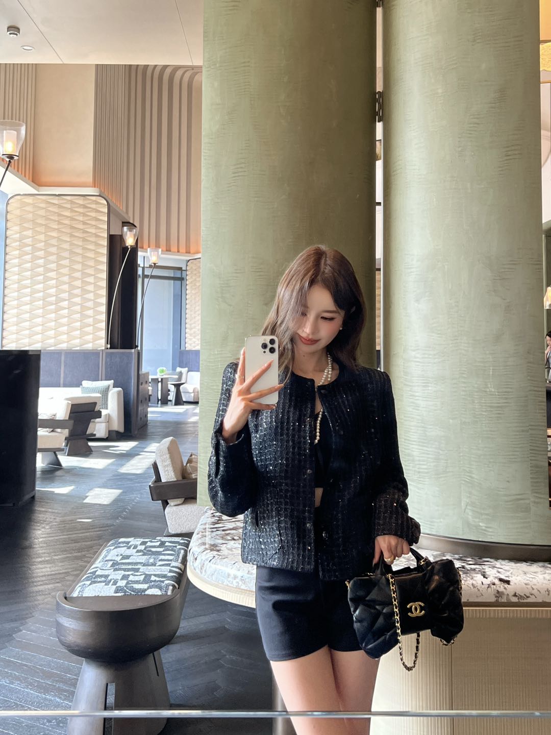 NO:749090,Upper body picture,,19860909上身图,,,Women's clothing