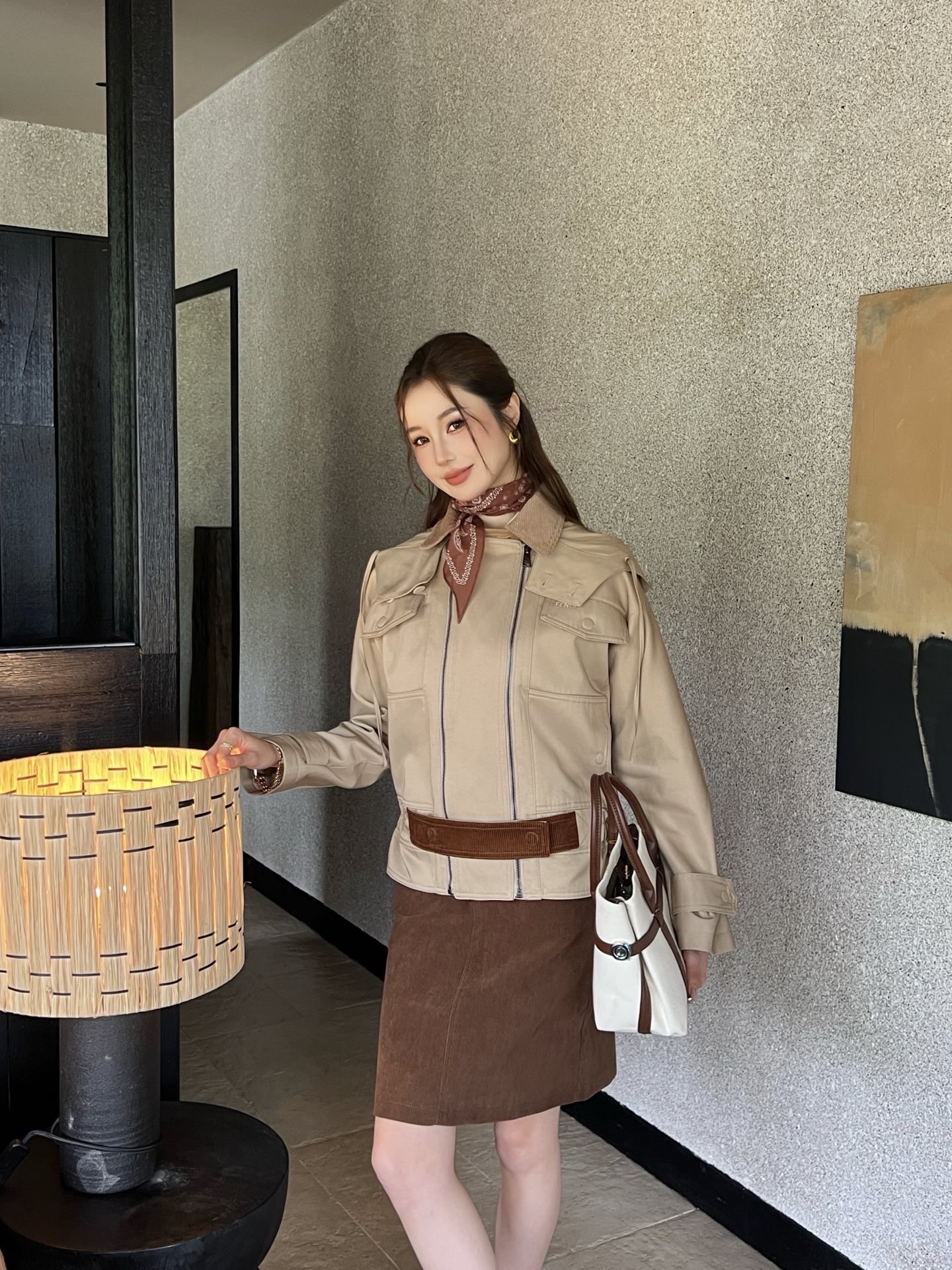 NO:749082,Upper body picture,,19860909上身图,,,Women's clothing