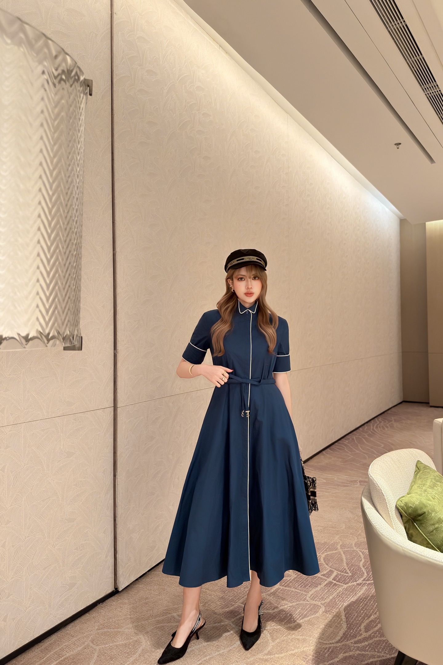 NO:749081,Upper body picture,,19860909上身图,,,Women's clothing