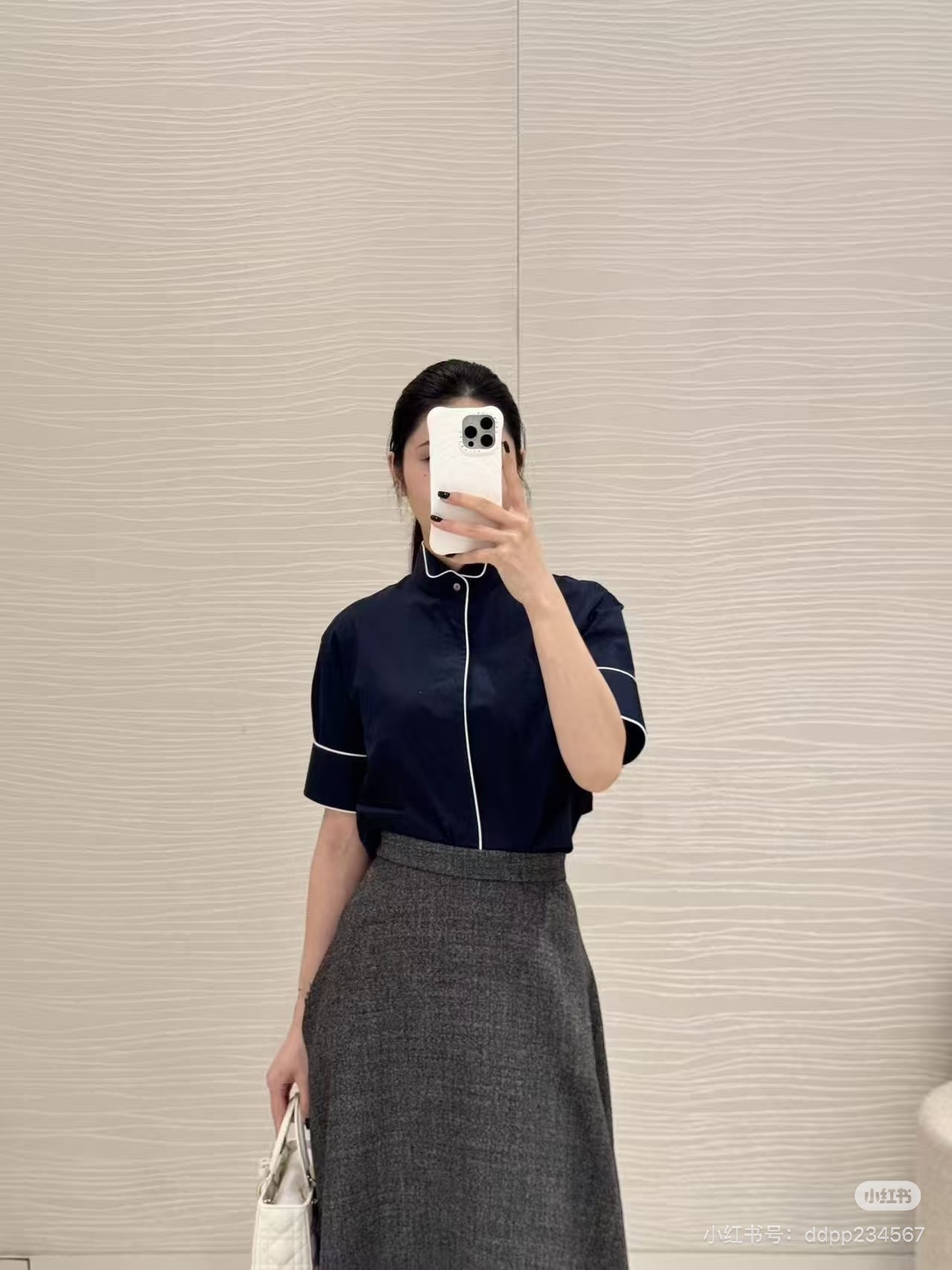 NO:749073,Upper body picture,,19860909上身图,,,Women's clothing