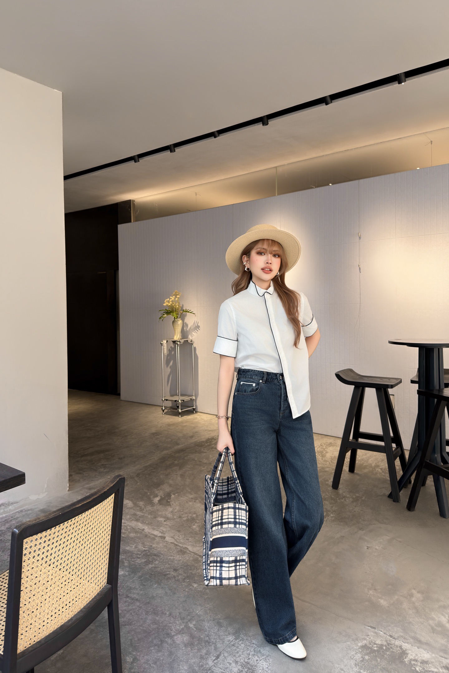 NO:749065,Upper body picture,,19860909上身图,,,Women's clothing