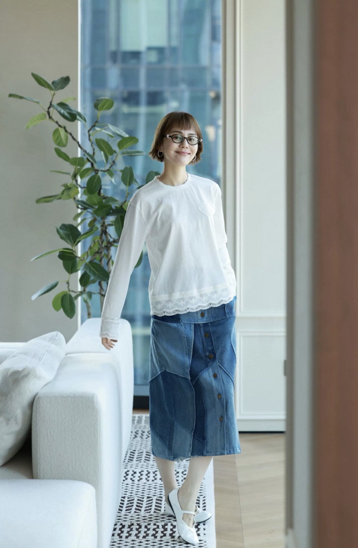 NO:749047,Upper body picture,,19860909上身图,,,Women's clothing