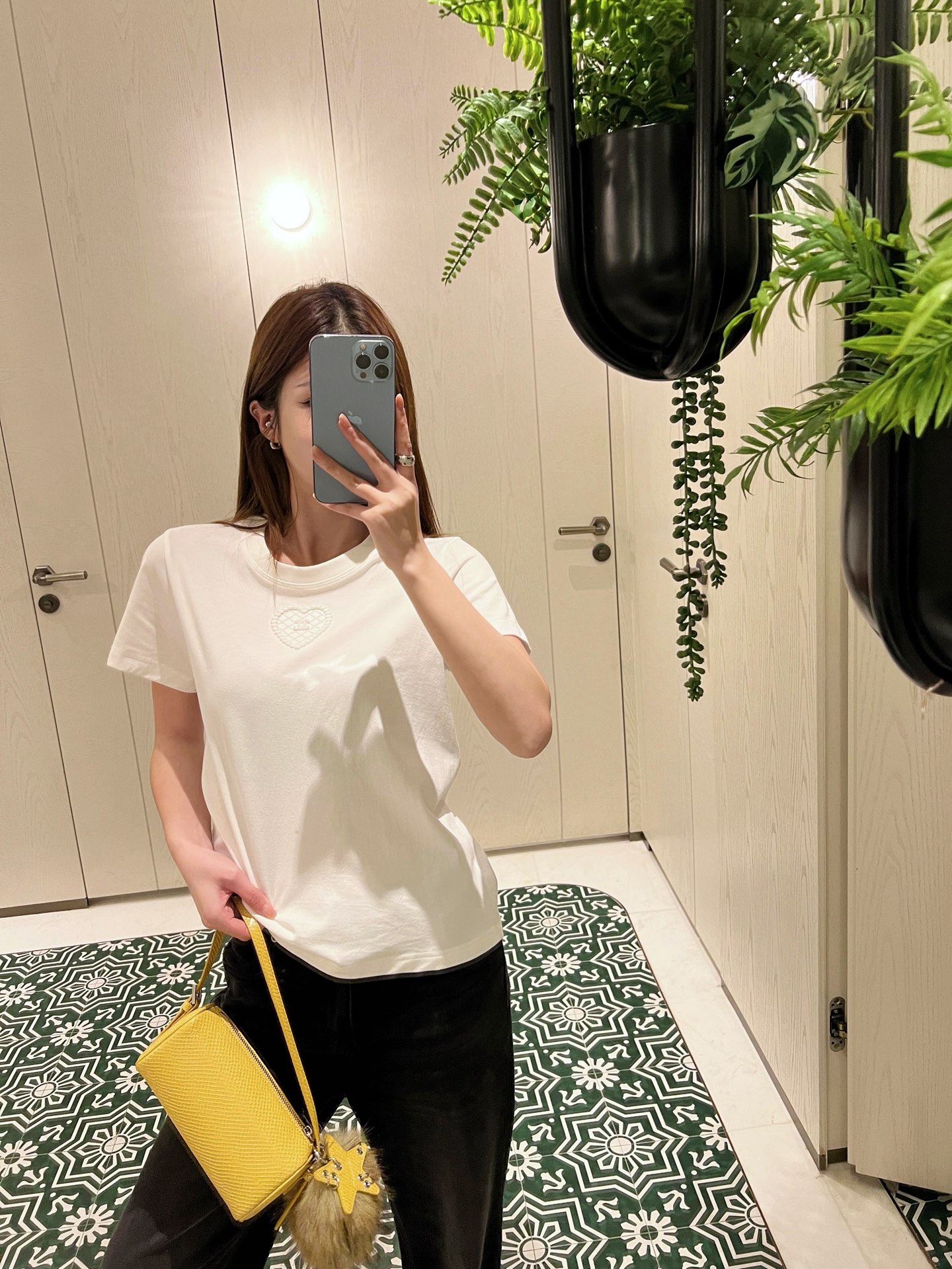 NO:749027,Upper body picture,,19860909上身图,,,Women's clothing