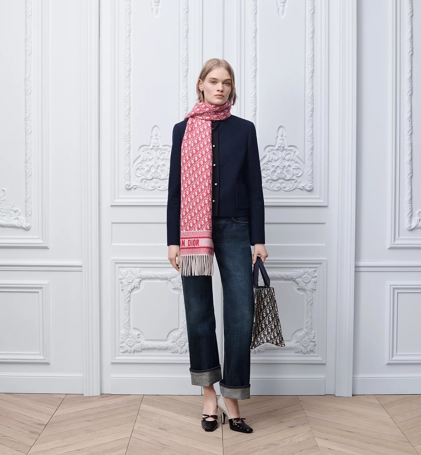 NO:749018,Upper body picture,,19860909上身图,,,Women's clothing