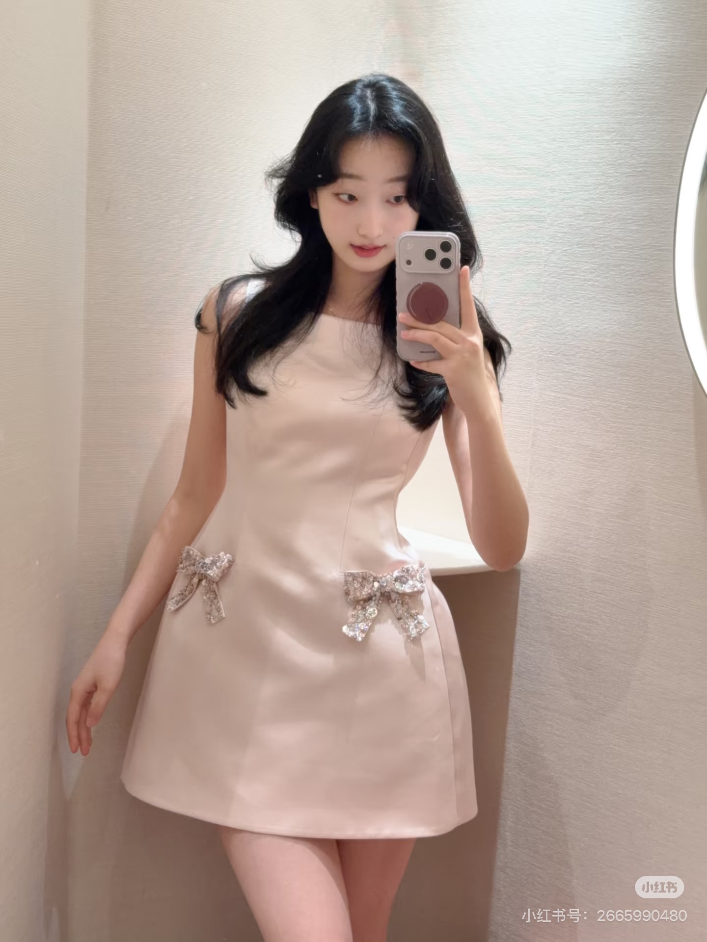 NO:749031,cabinet diagram,,19860909柜图,,,Women's clothing