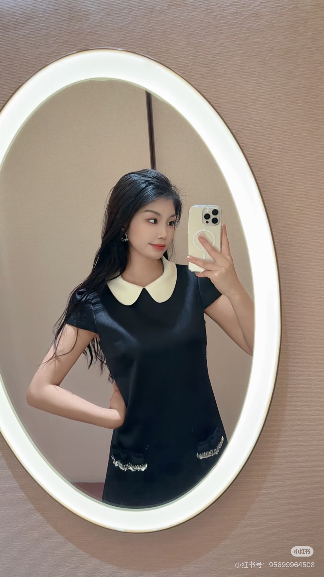 NO:749967,Be obedient,,19860909乖乖,,,Women's clothing