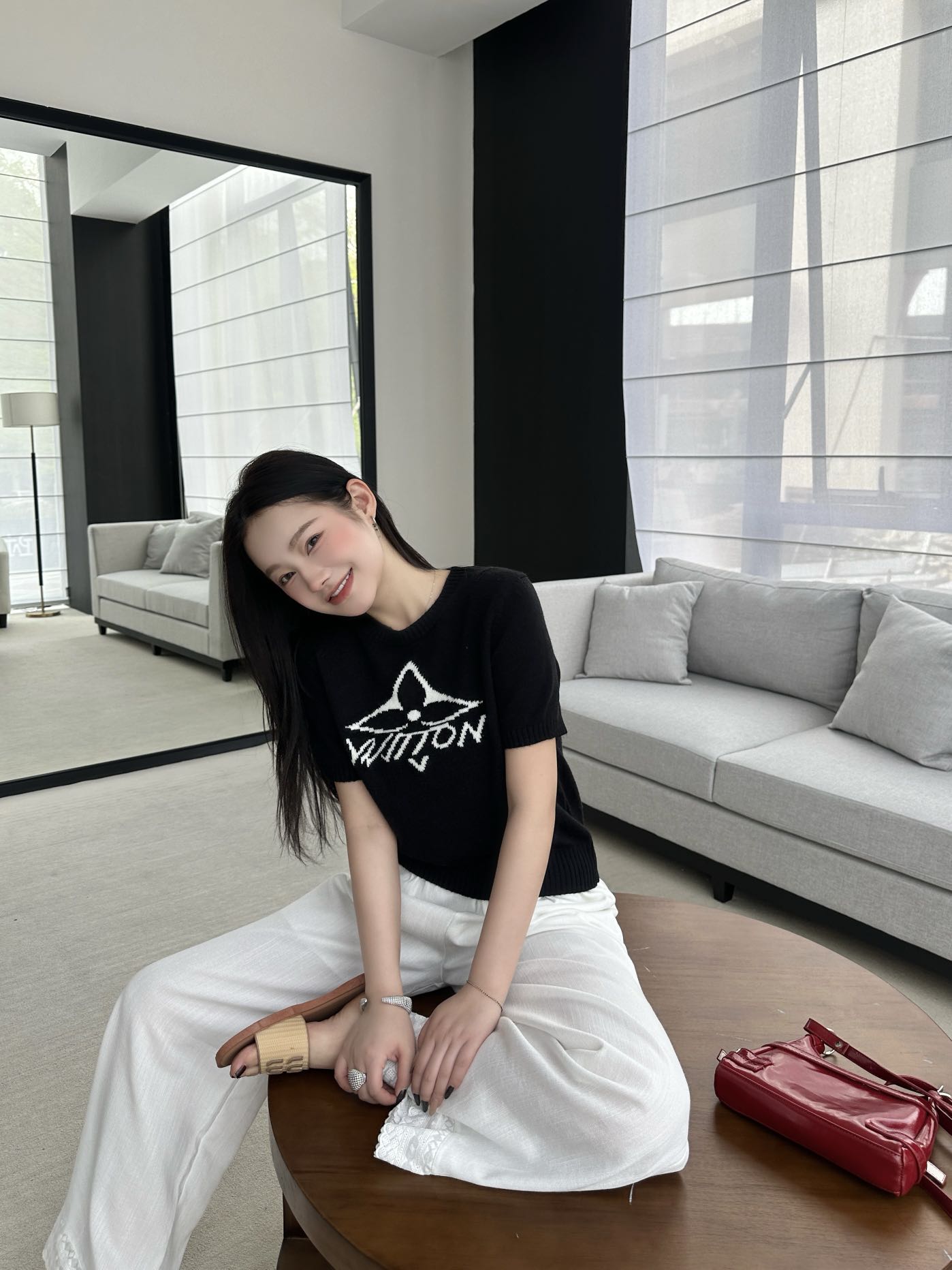 NO:749952,black,,19860909黑色,,,Women's clothing