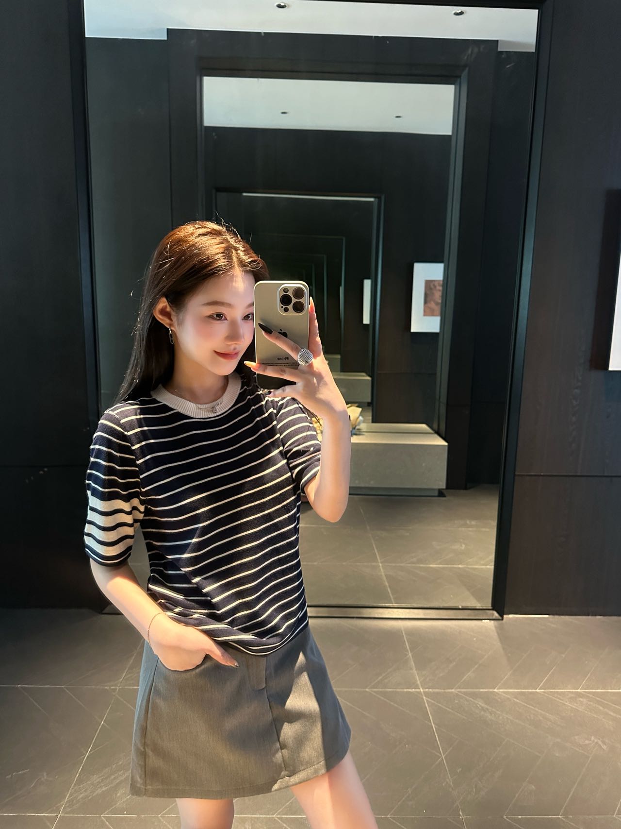 NO:749946,Upper body picture,,19860909上身图,,,Women's clothing