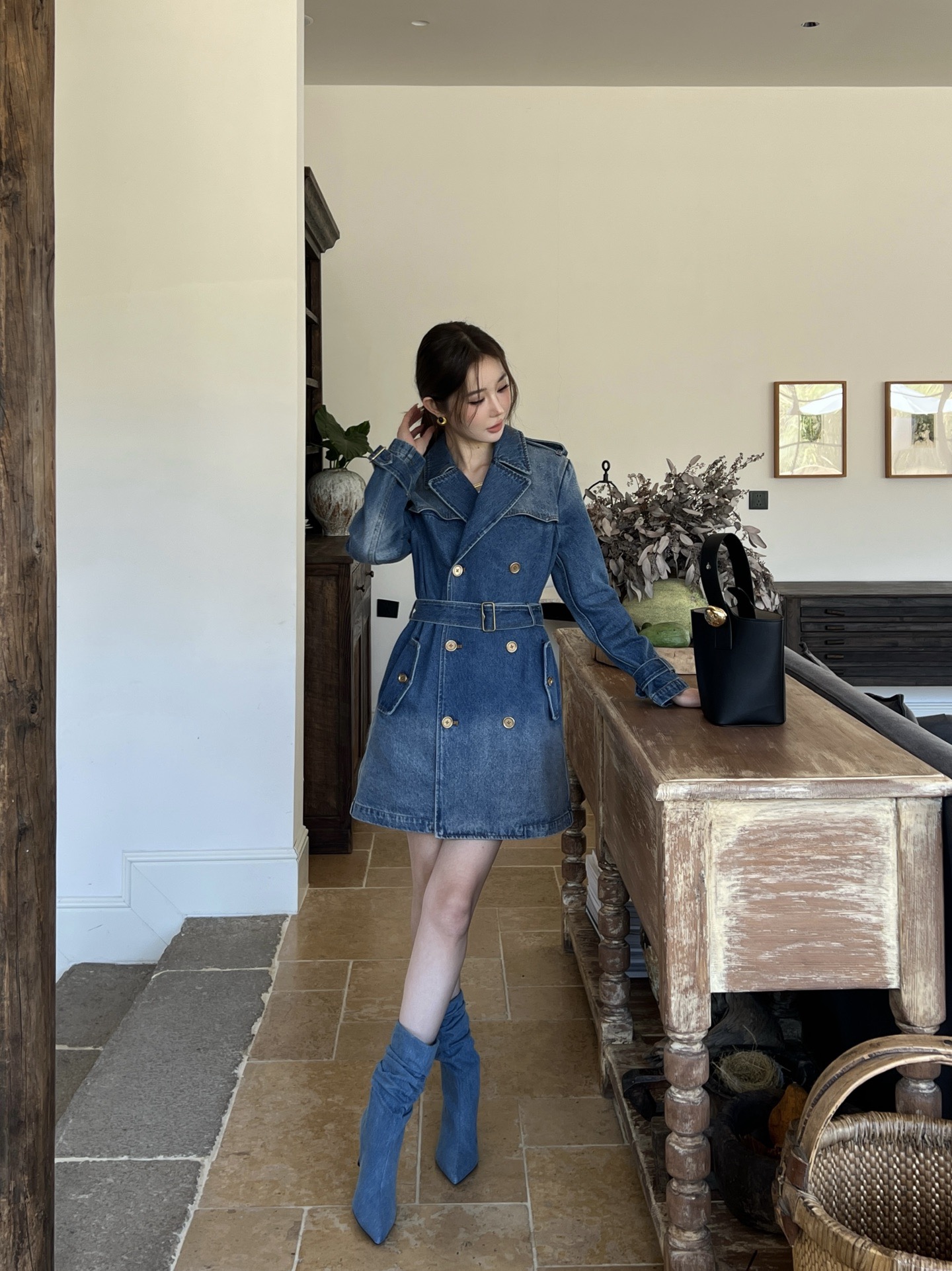 NO:749939,Upper body picture,,19860909上身图,,,Women's clothing