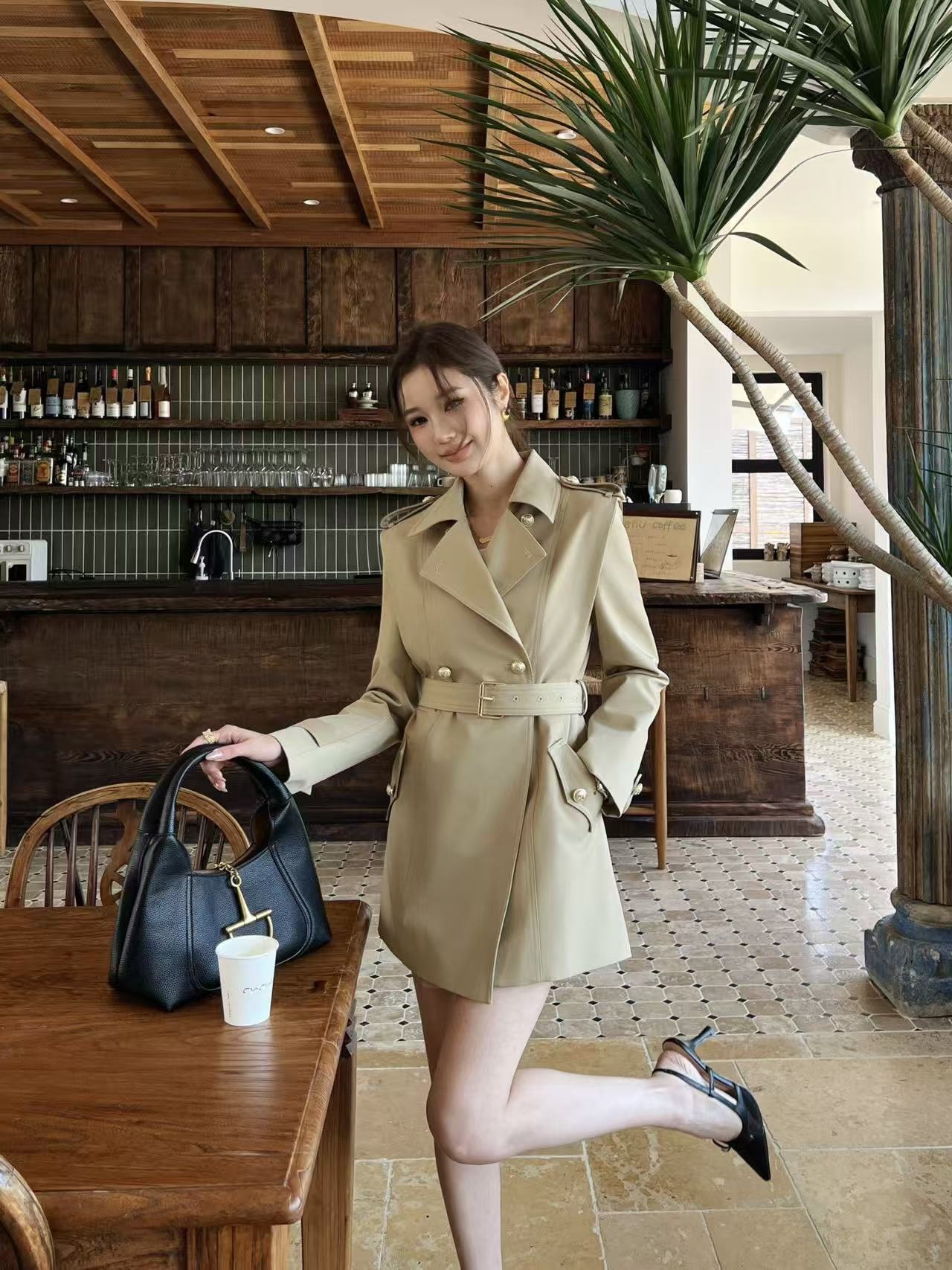 NO:749933,Upper body picture,,19860909上身图,,,Women's clothing