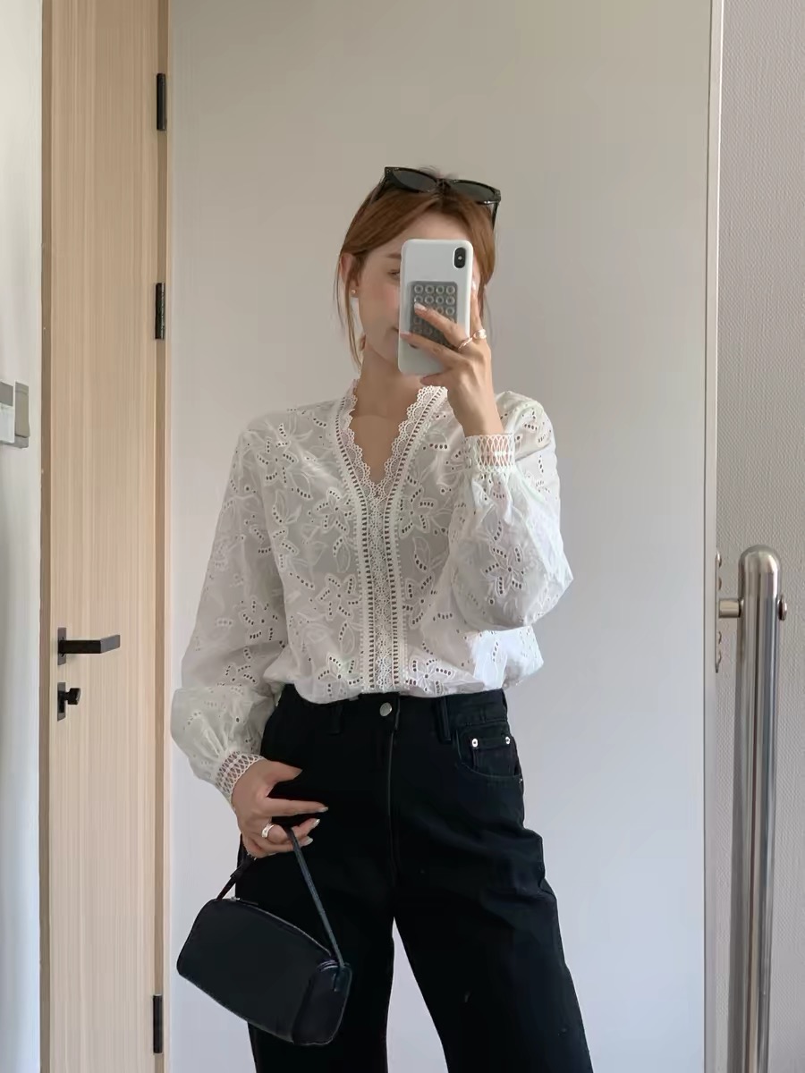 NO:749925,model pictures,,19860909模特图,,,Women's clothing